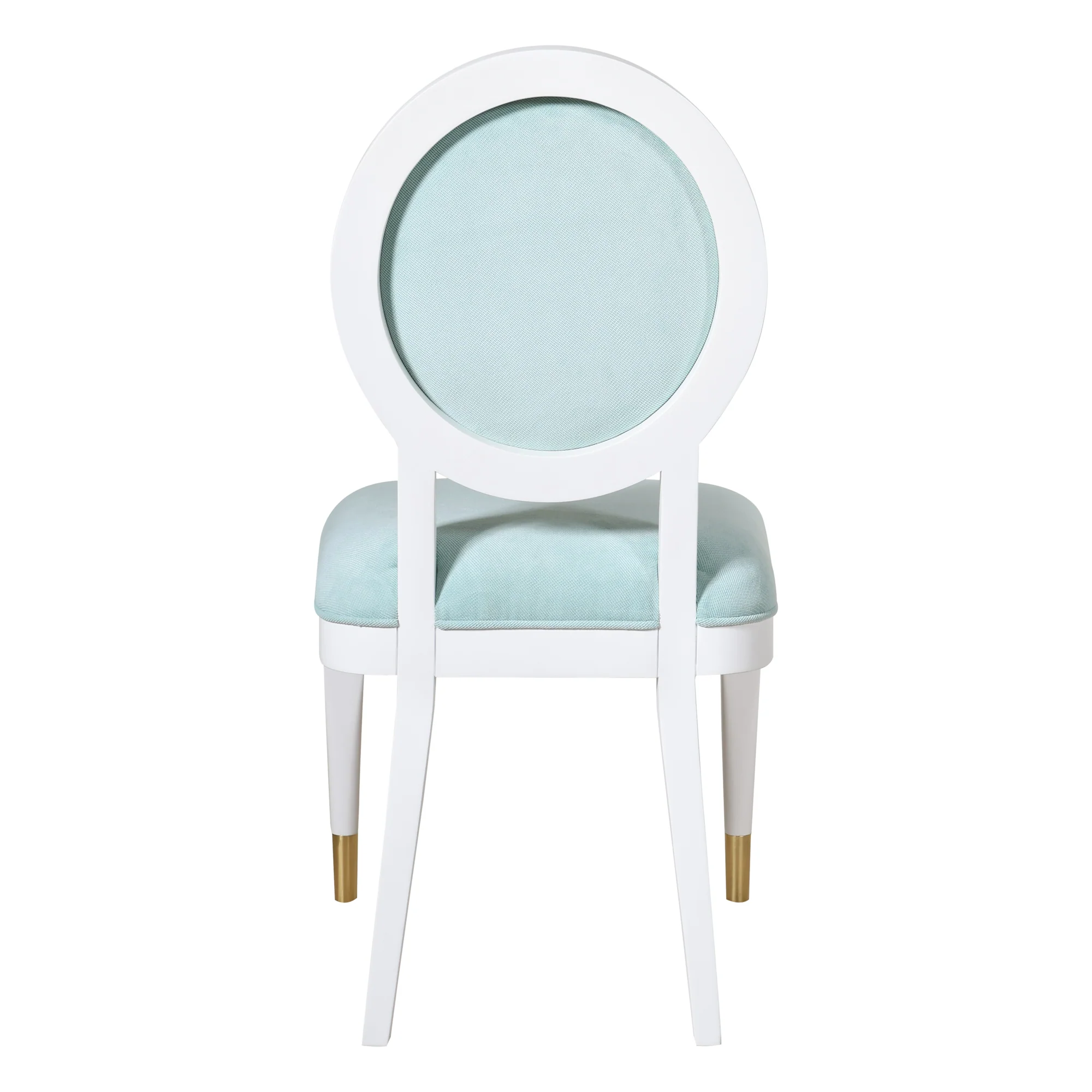 Cleo Dining Chair - Image 5
