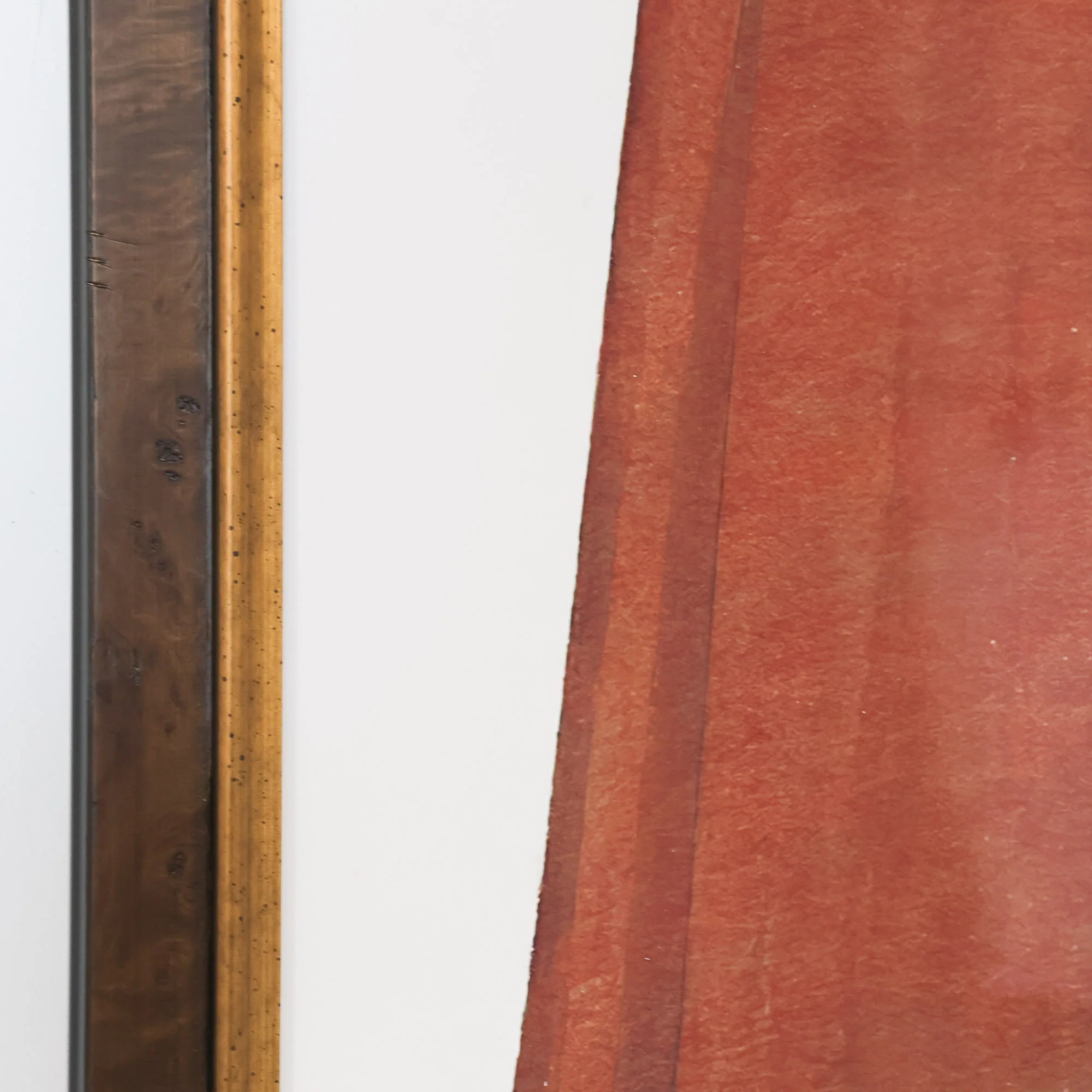 Cloaked In - Image 3