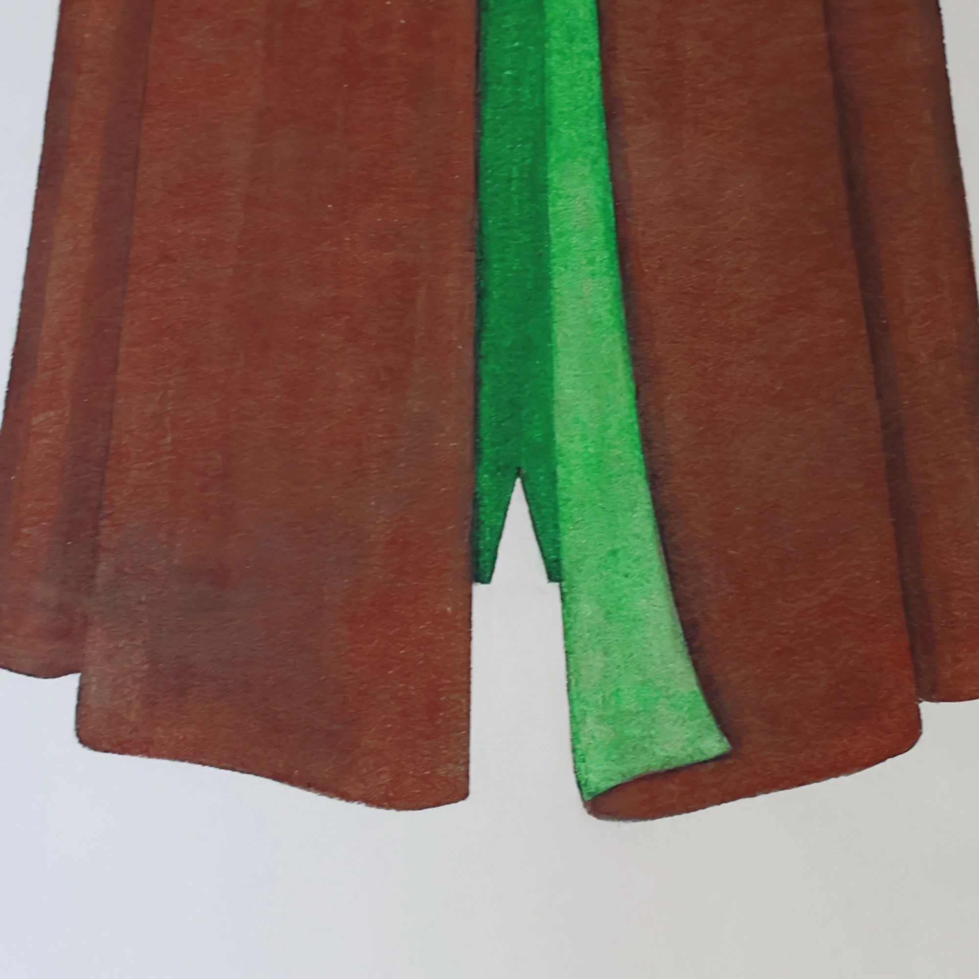 Cloaked In - Image 5