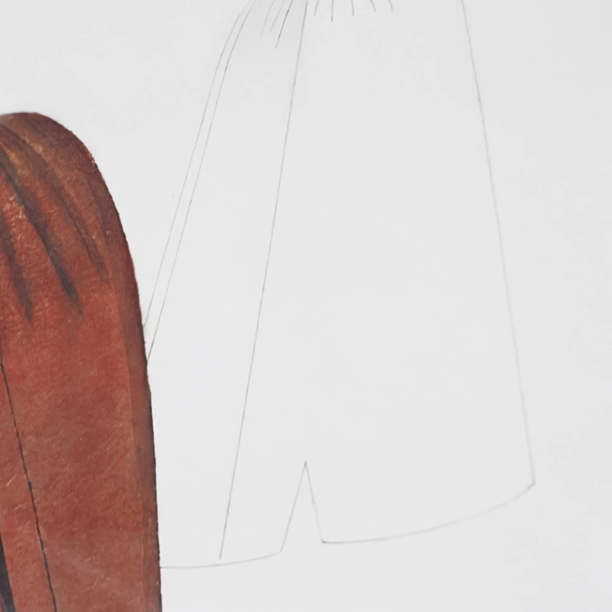 Cloaked In - Image 6