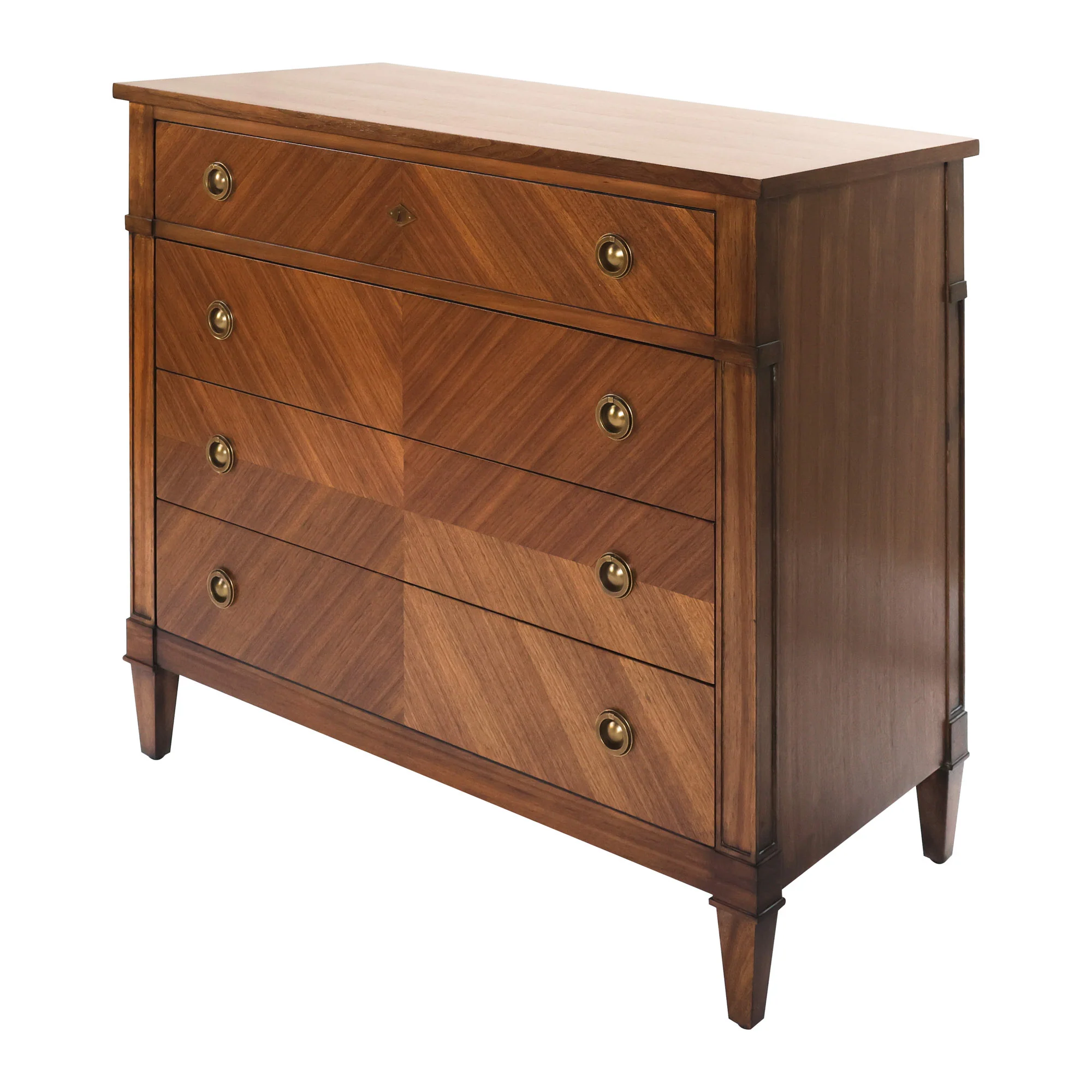 Cora Chest - Image 3