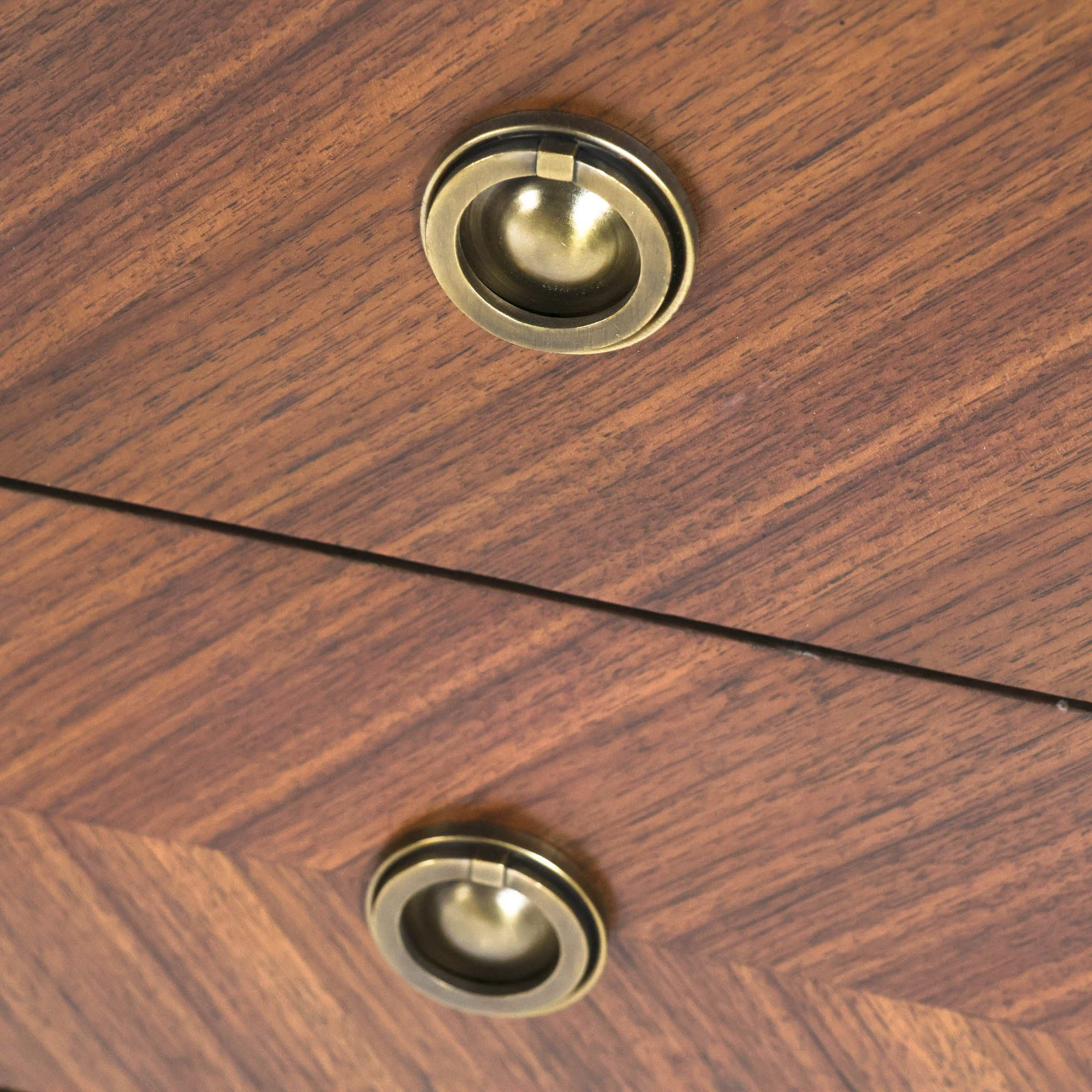 Cora Chest - Image 4