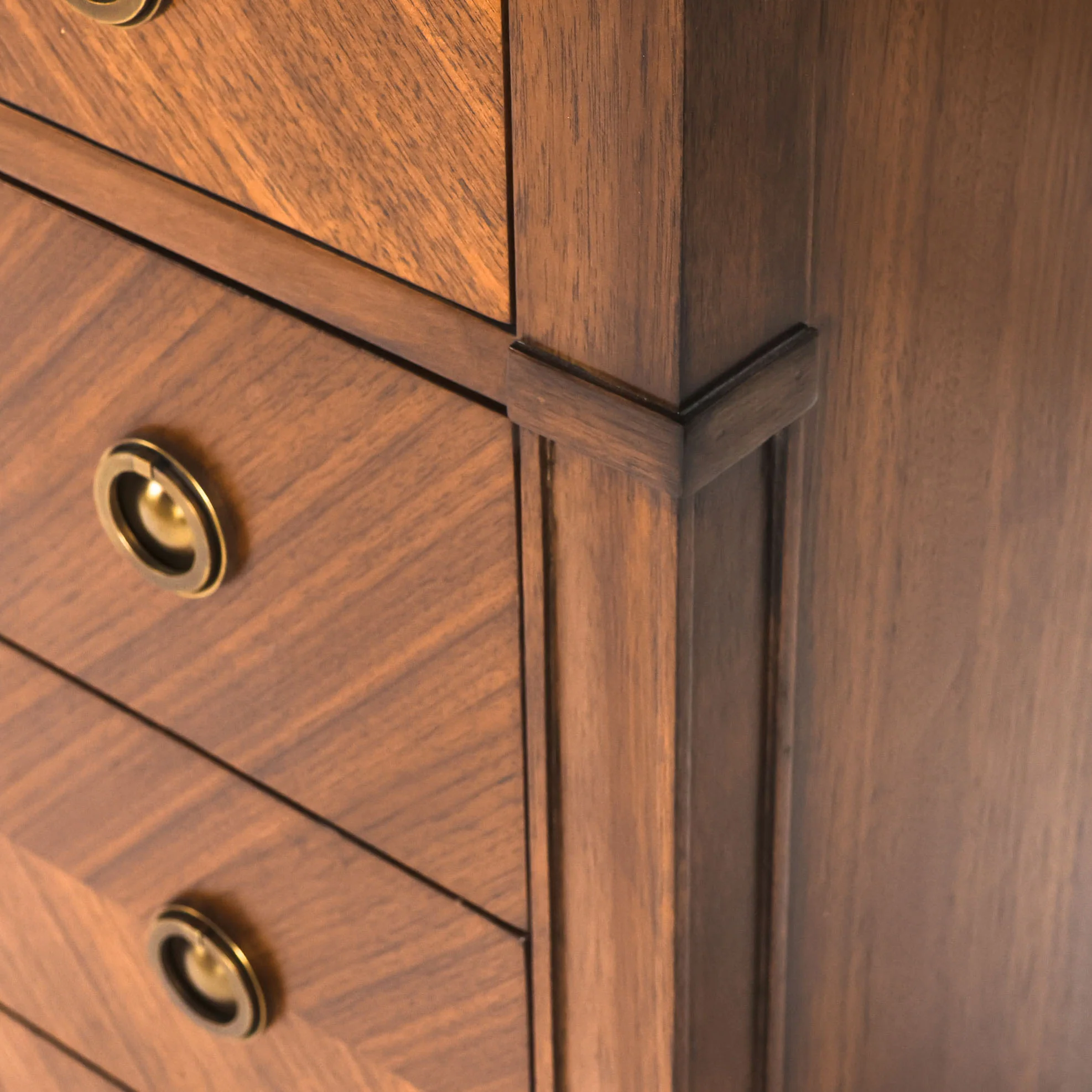 Cora Chest - Image 7