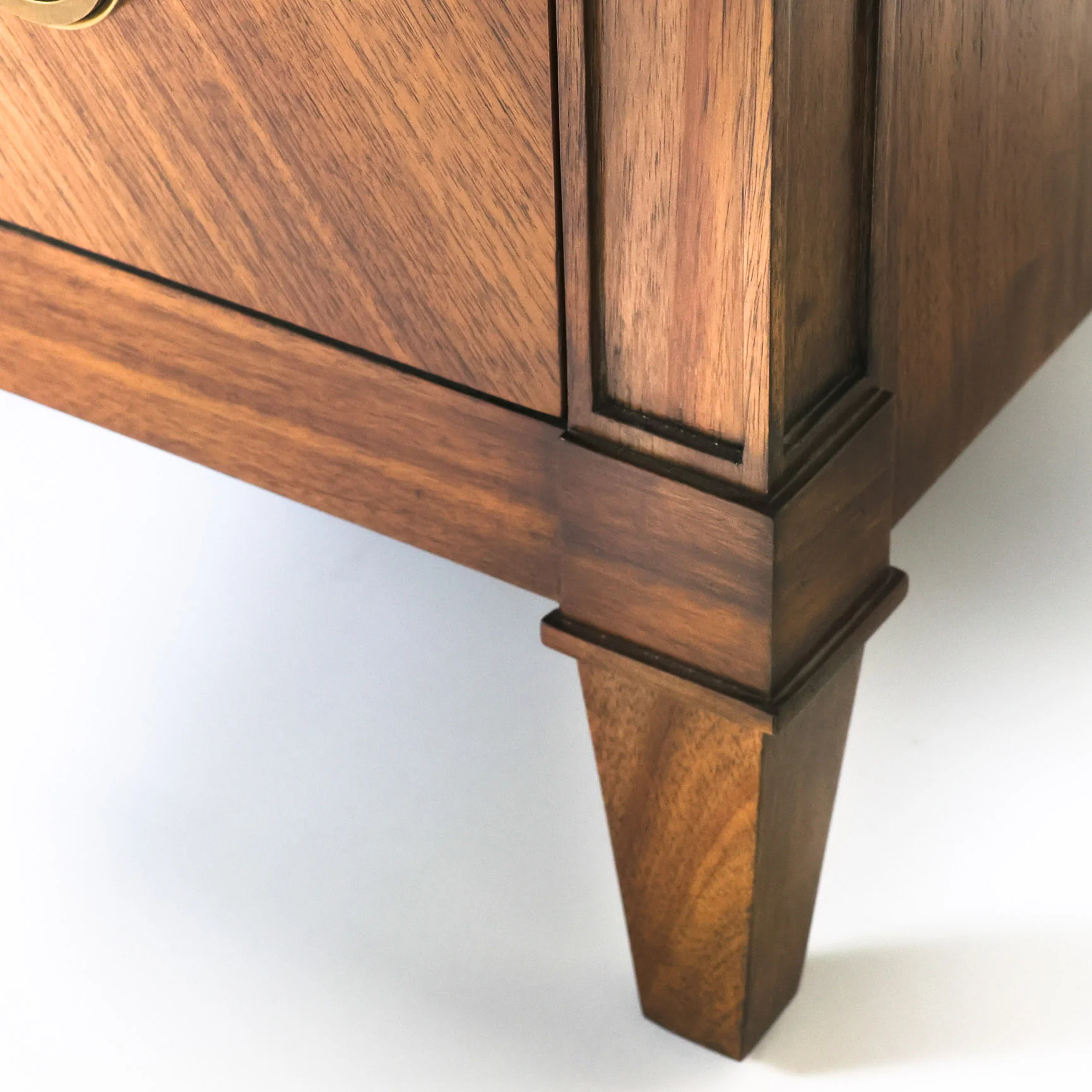 Cora Chest - Image 8
