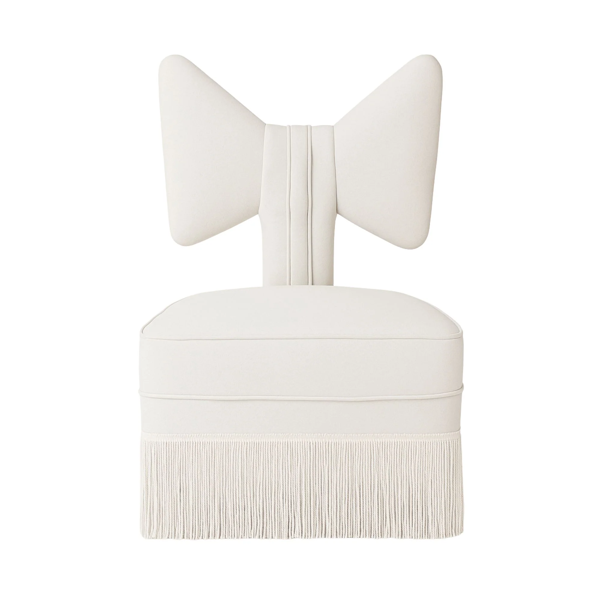 Costes Chair