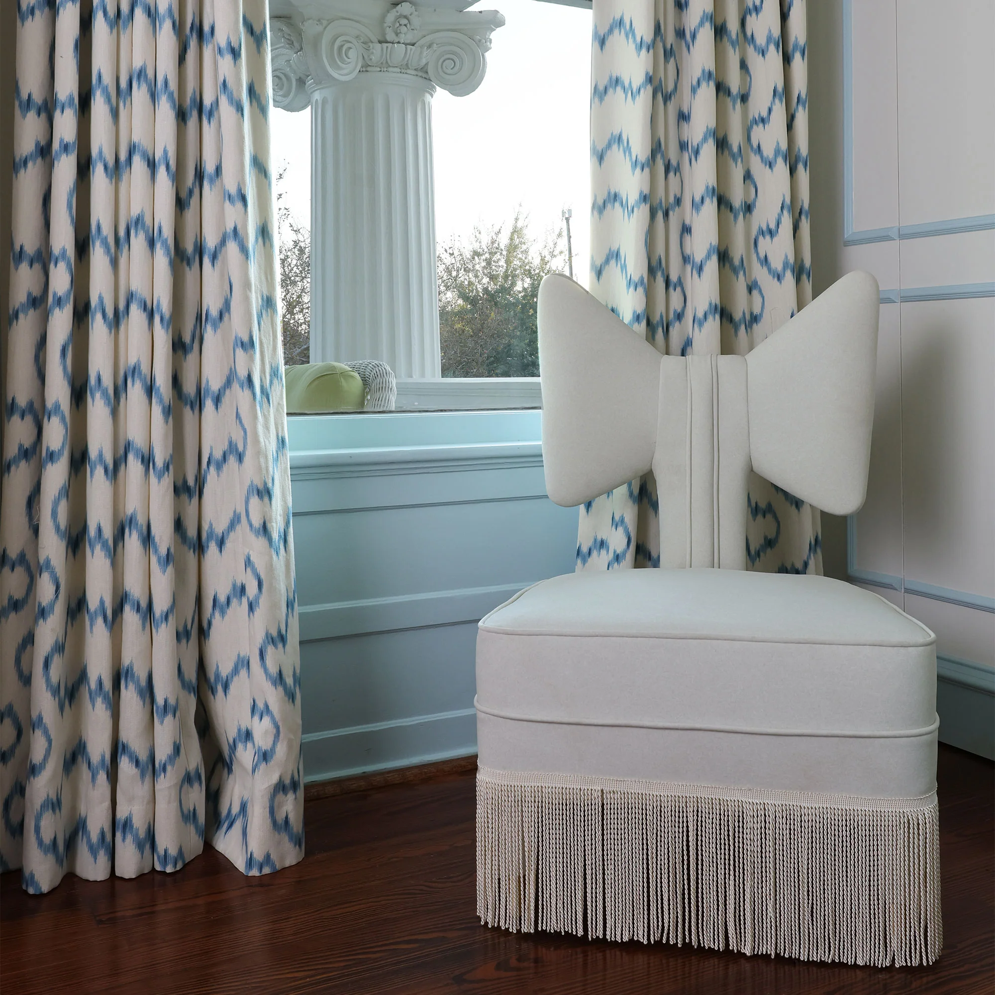 Costes Chair - Image 2