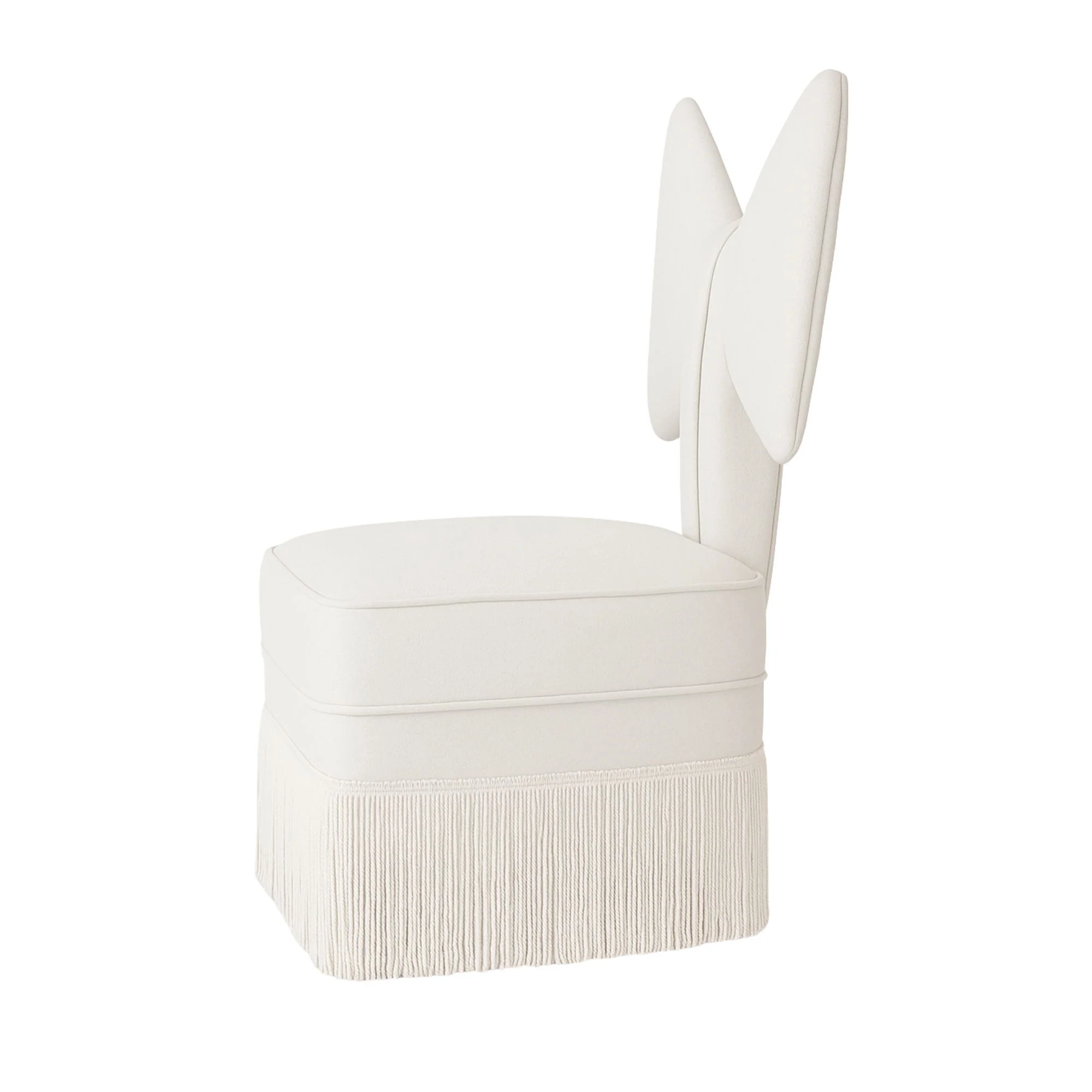 Costes Chair - Image 3