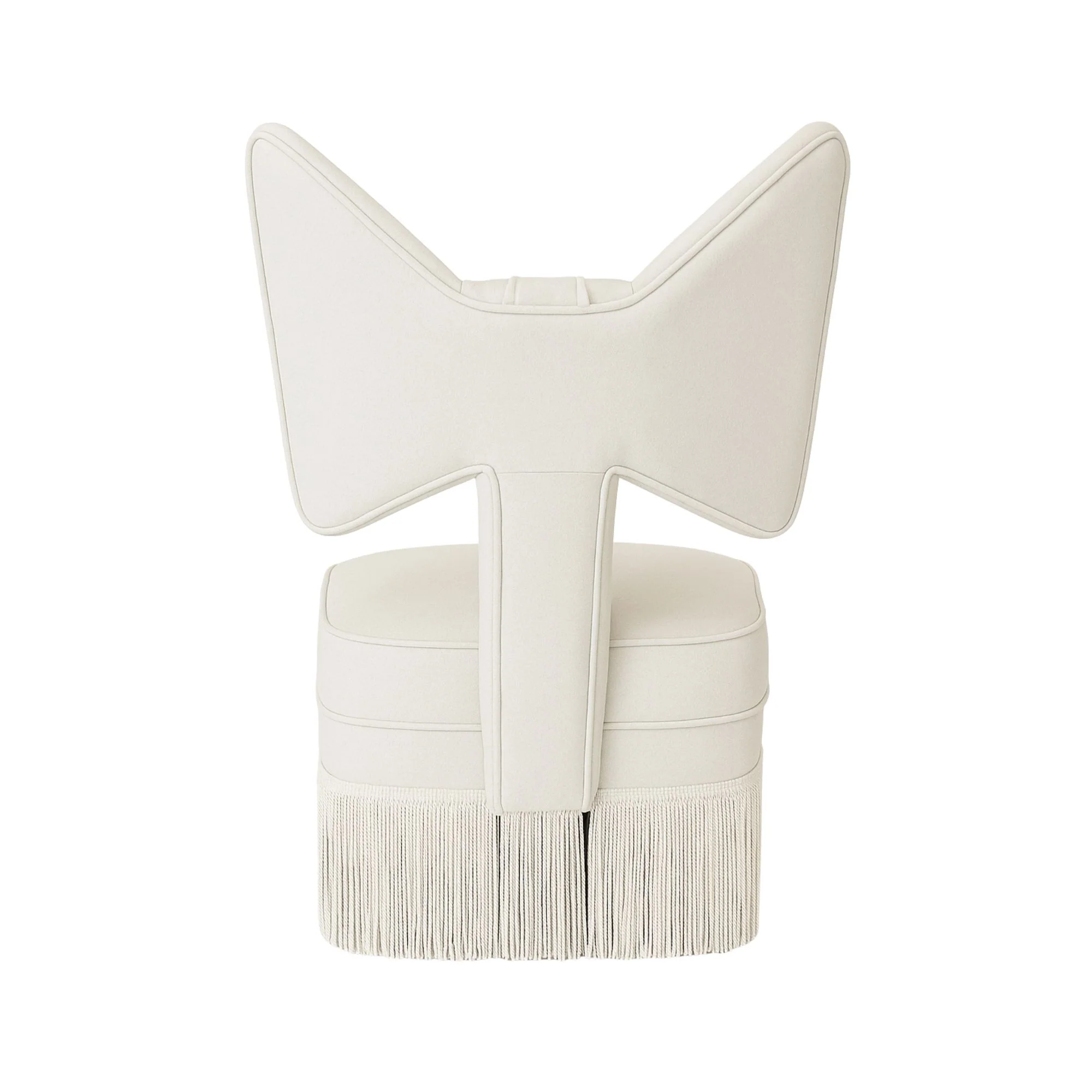 Costes Chair - Image 4