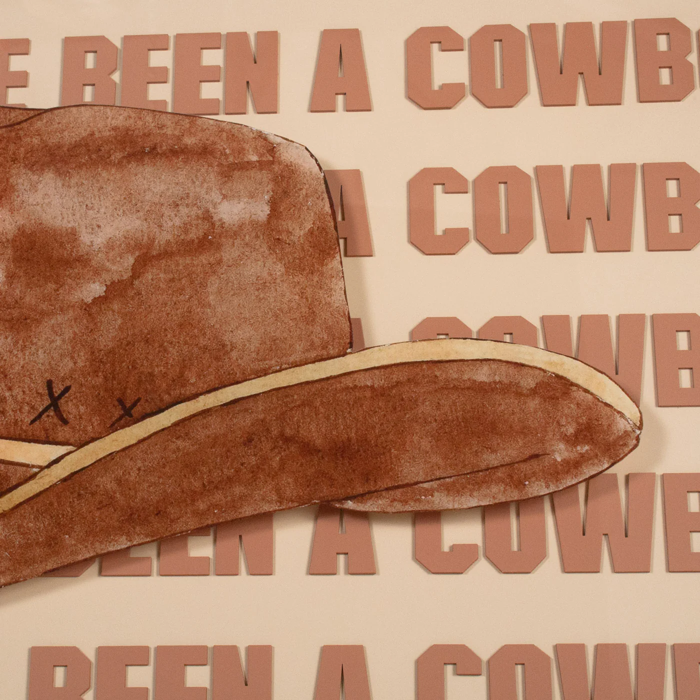 Cowboy - Image 4