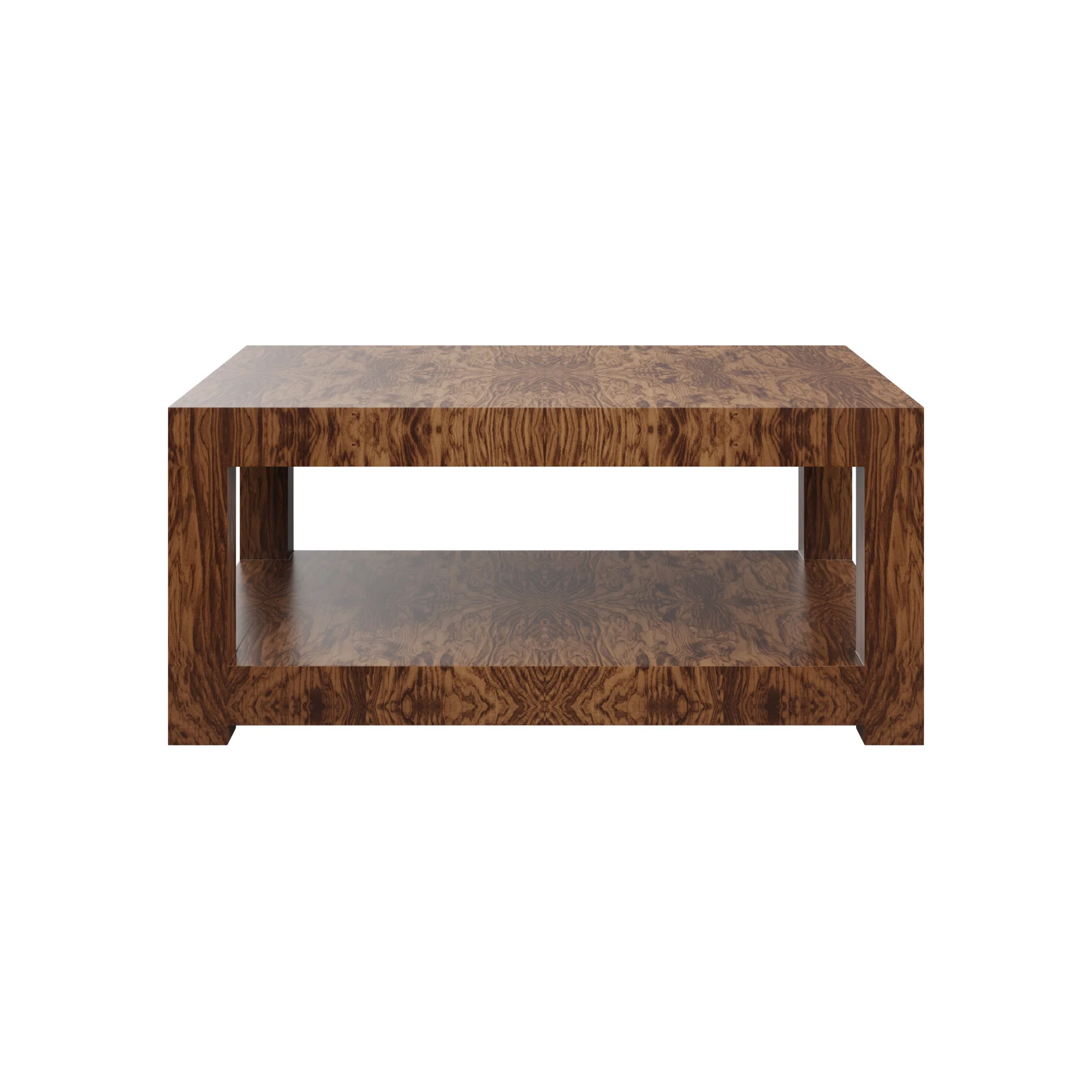 Custom Crawford Coffee Table - Image 10