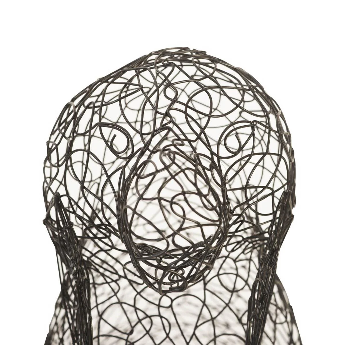 Crazy Wire Beagle - Image 4
