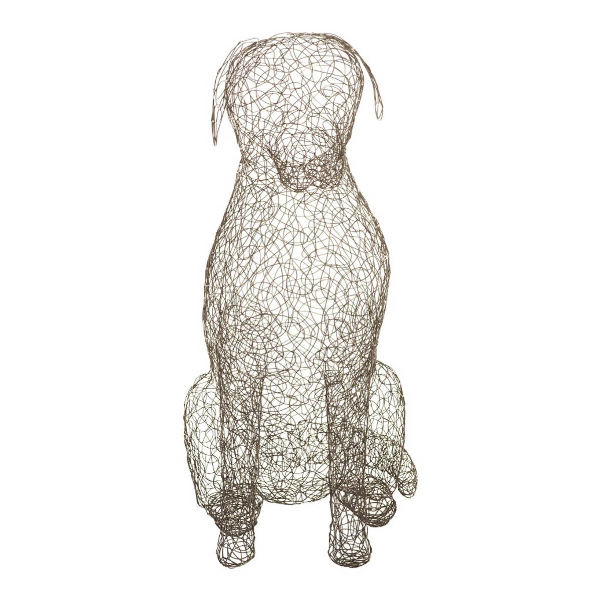 Crazy Wire Retriever - Image 4