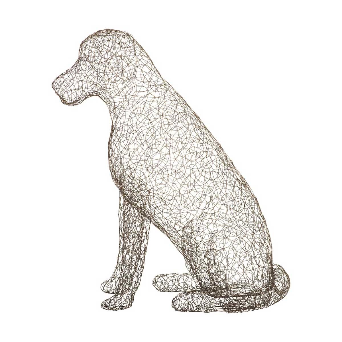 Crazy Wire Retriever - Image 5