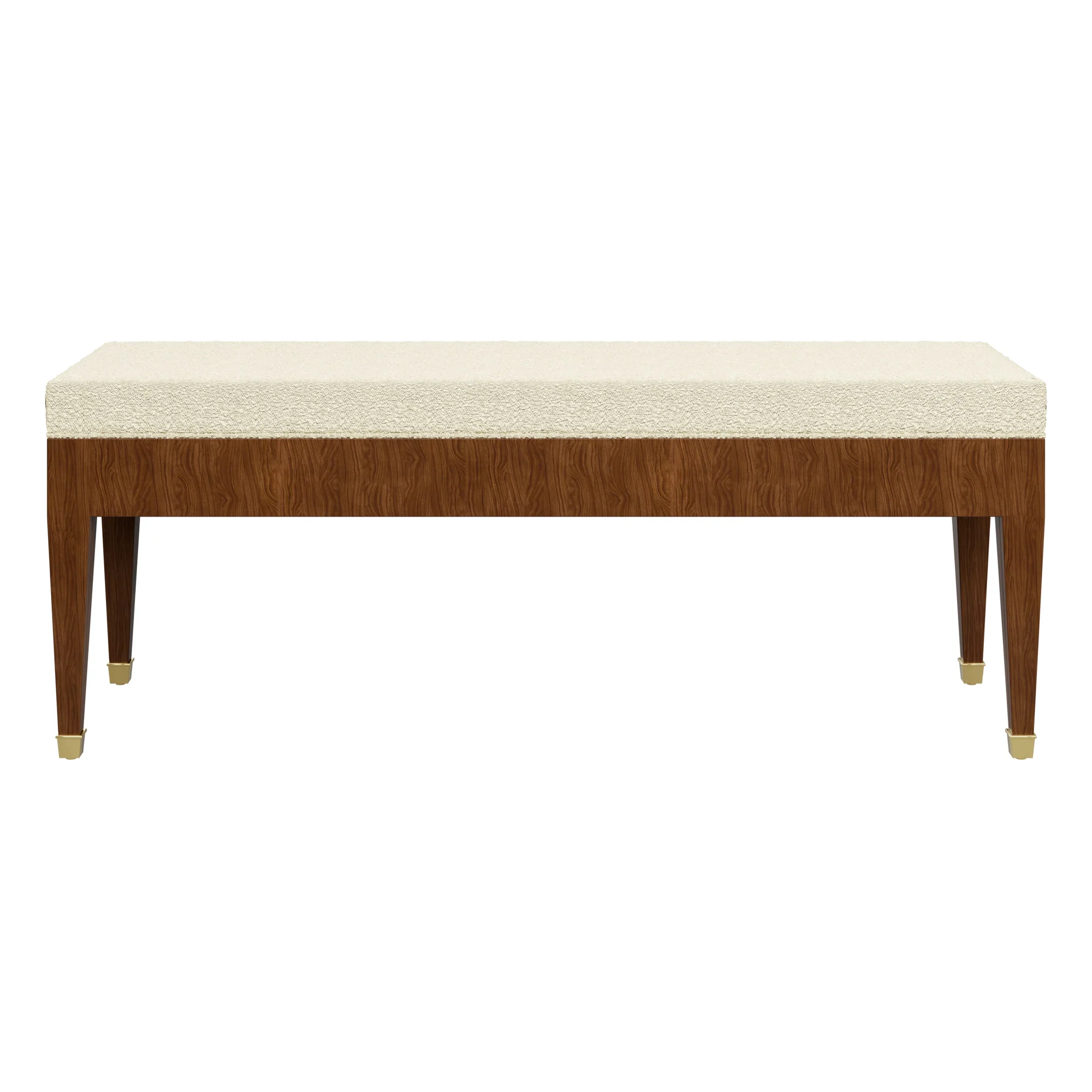 Custom Alyson Bench - Image 21