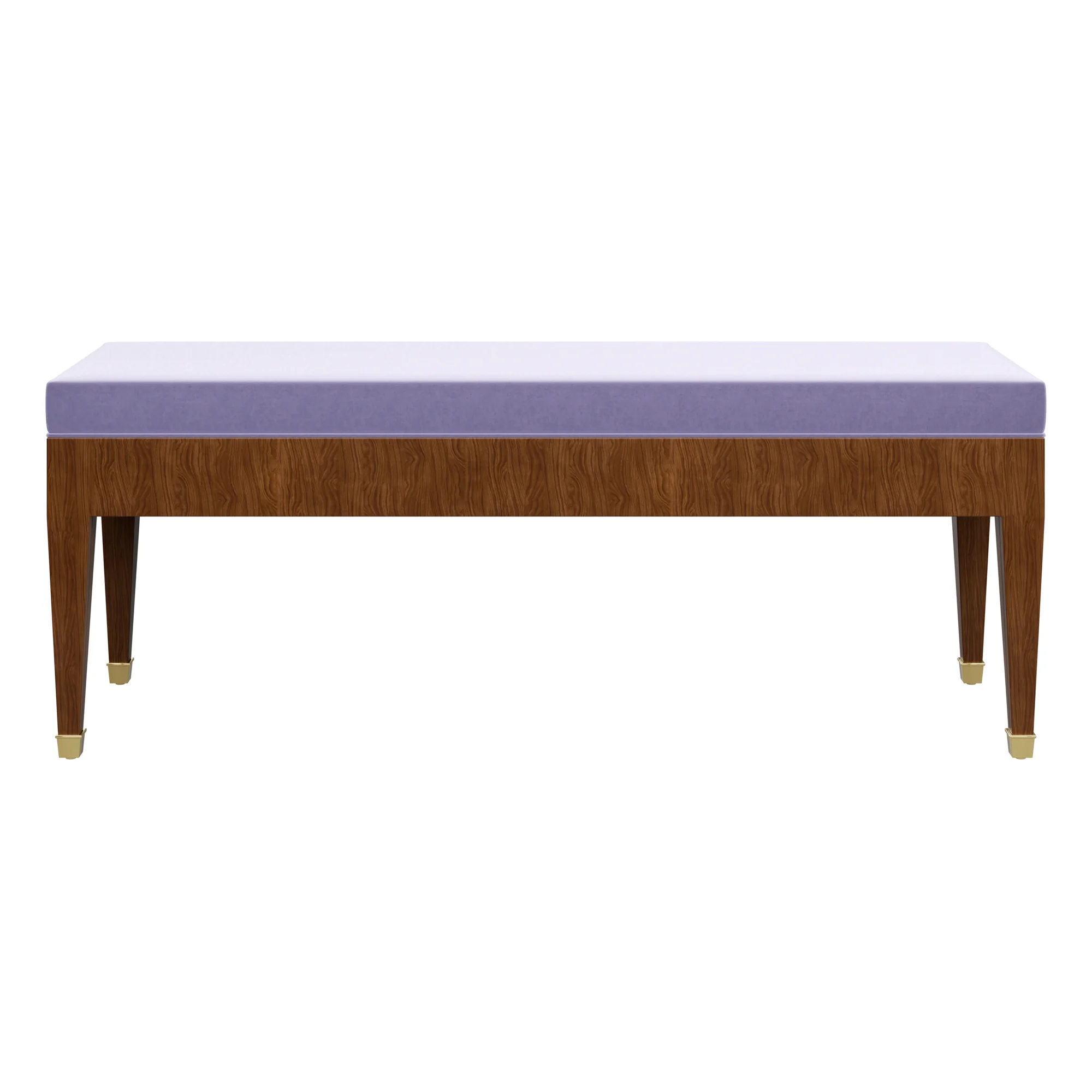 Custom Alyson Bench - Image 3