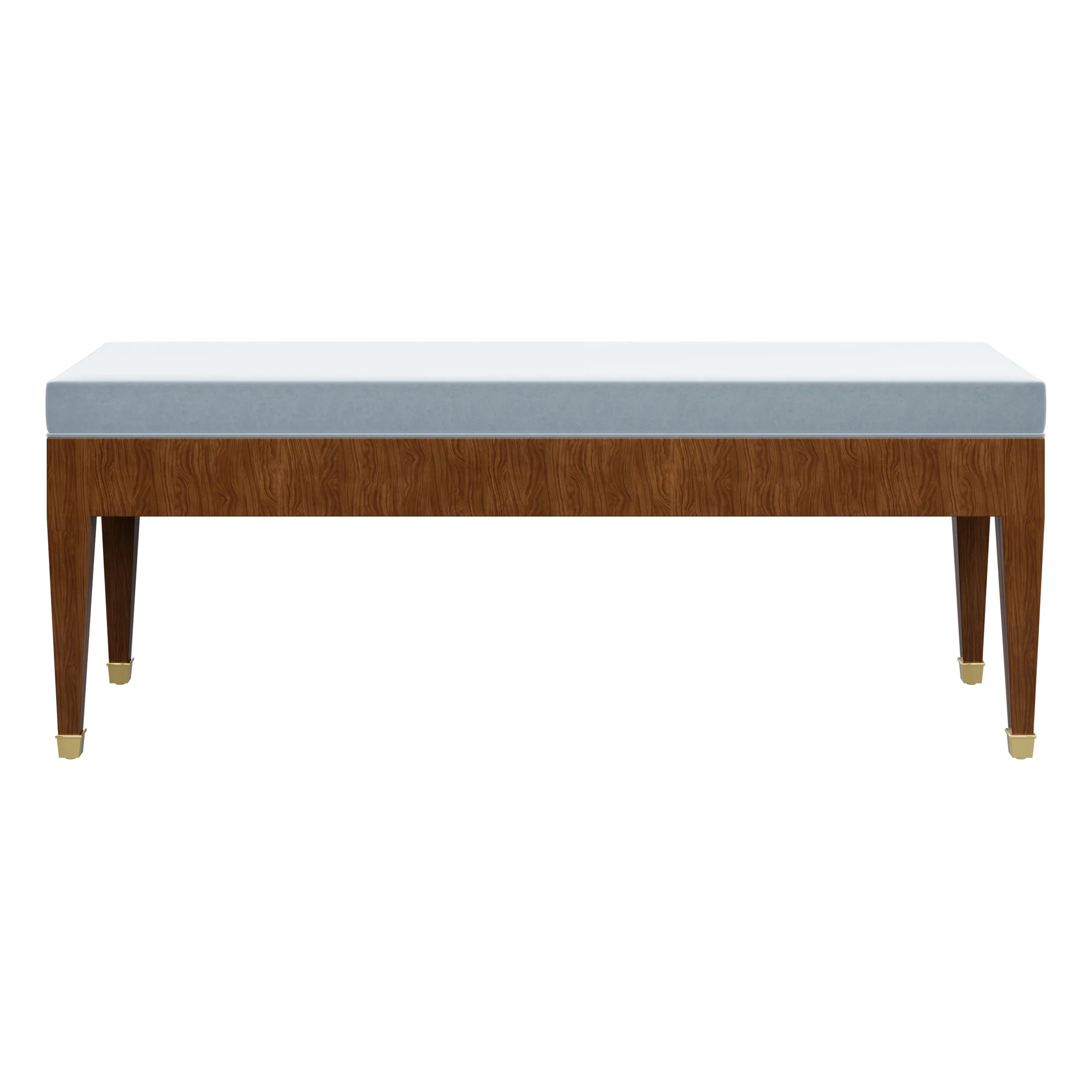 Custom Alyson Bench - Image 6