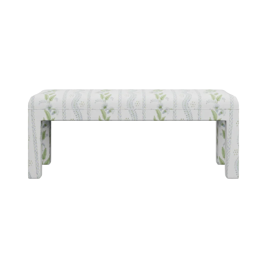 Custom Arden Bench - Image 28