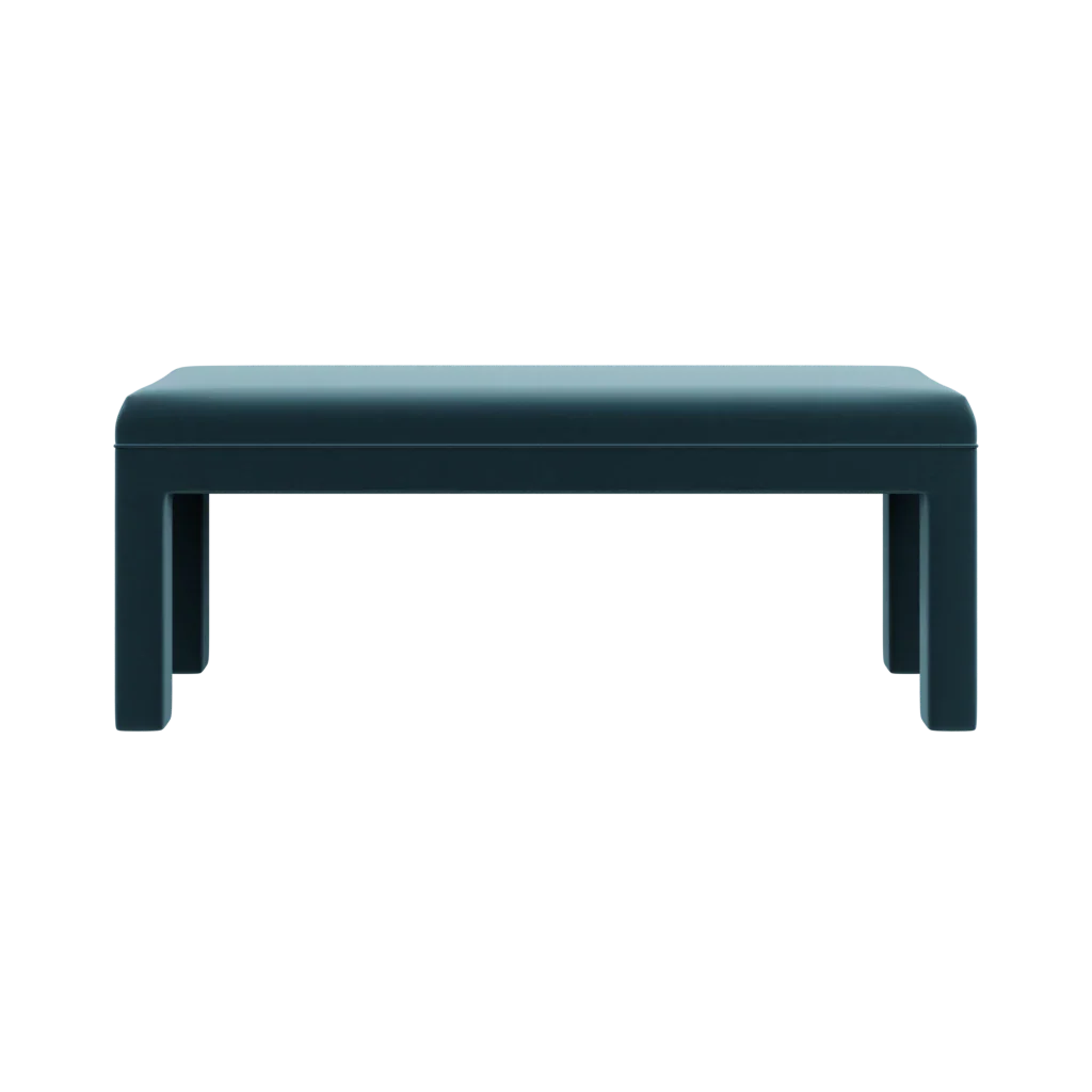 Custom Arden Bench - Image 37