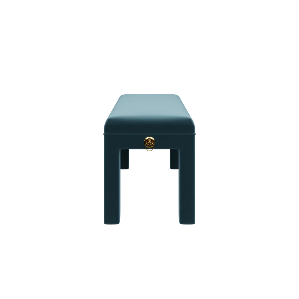 Custom Arden Bench - Image 38