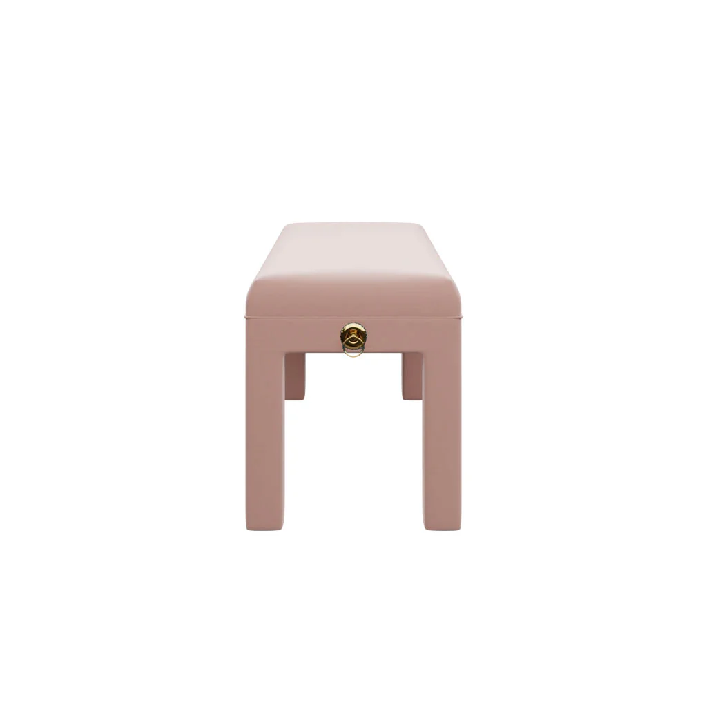 Custom Arden Bench - Image 4