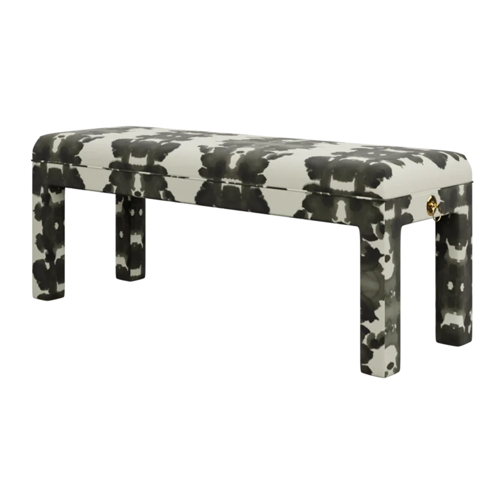 Custom Arden Bench - Image 45
