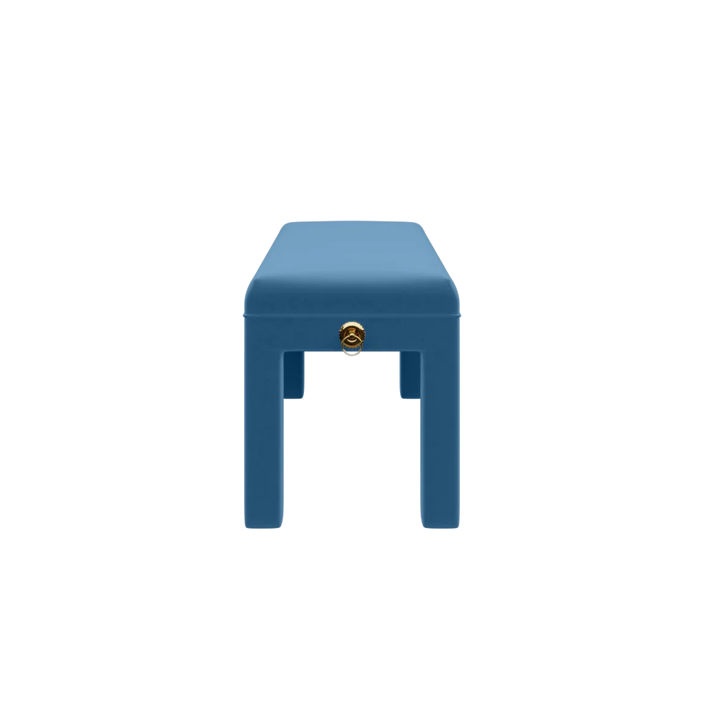 Custom Arden Bench - Image 59
