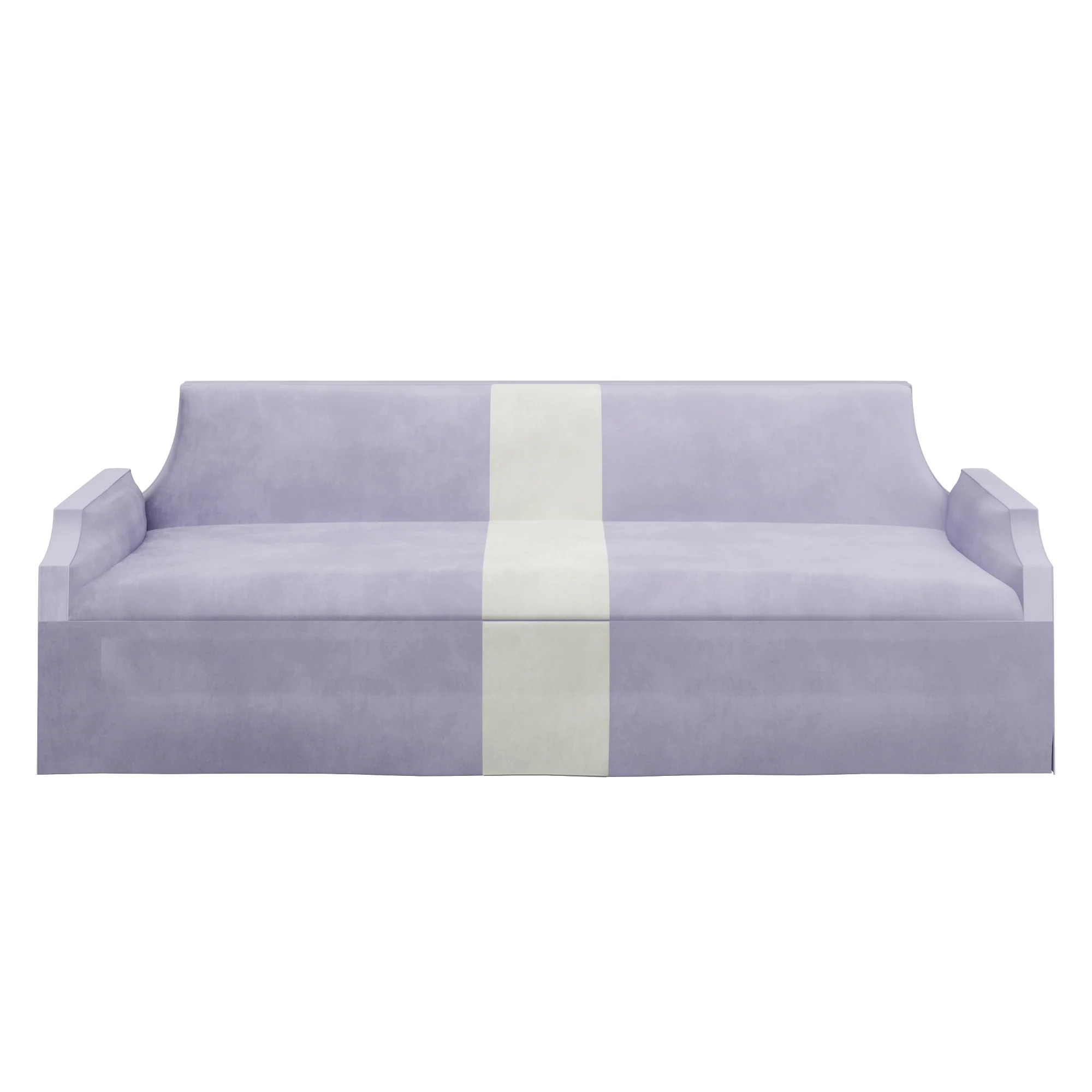 Custom Aveline Sofa