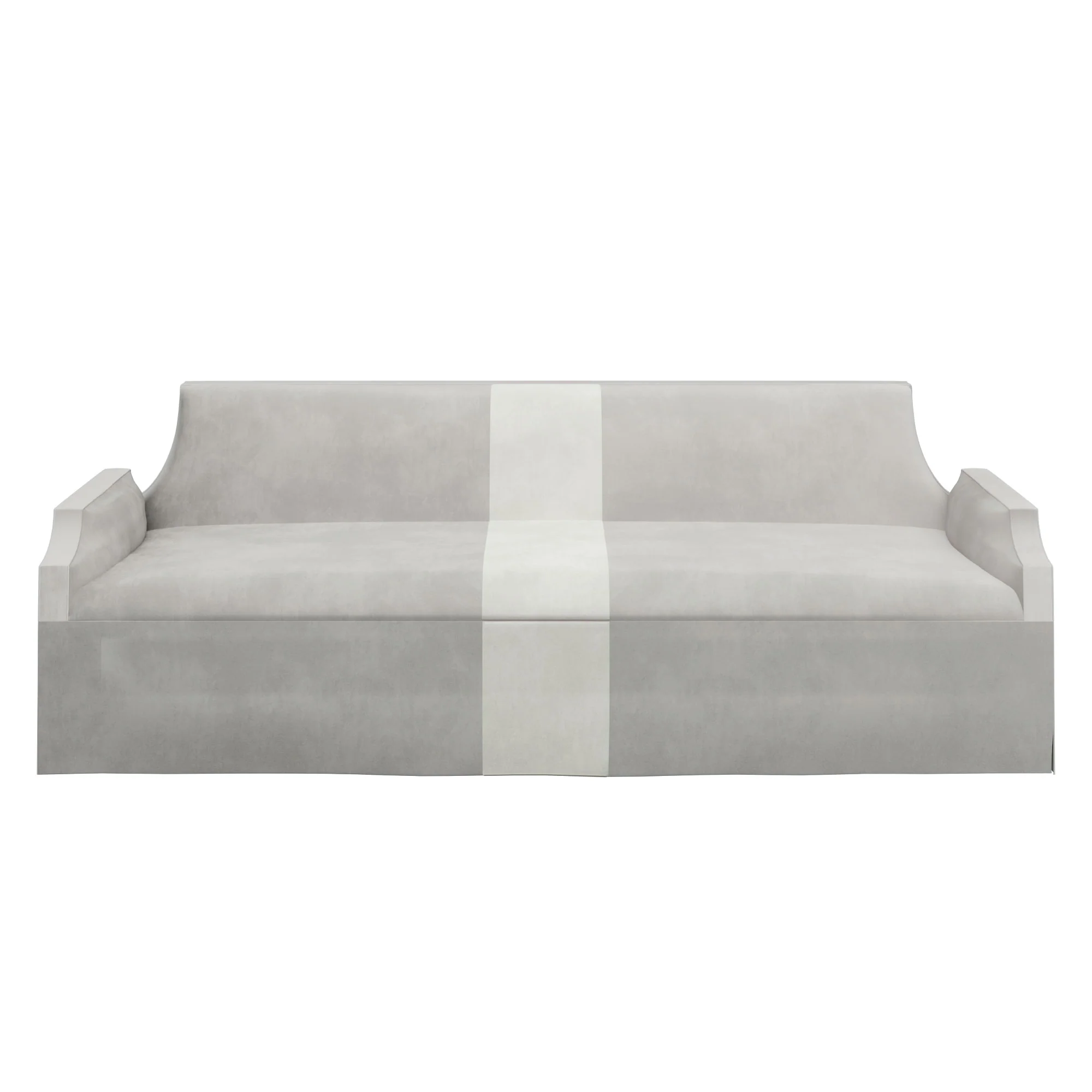 Custom Aveline Sofa - Image 14
