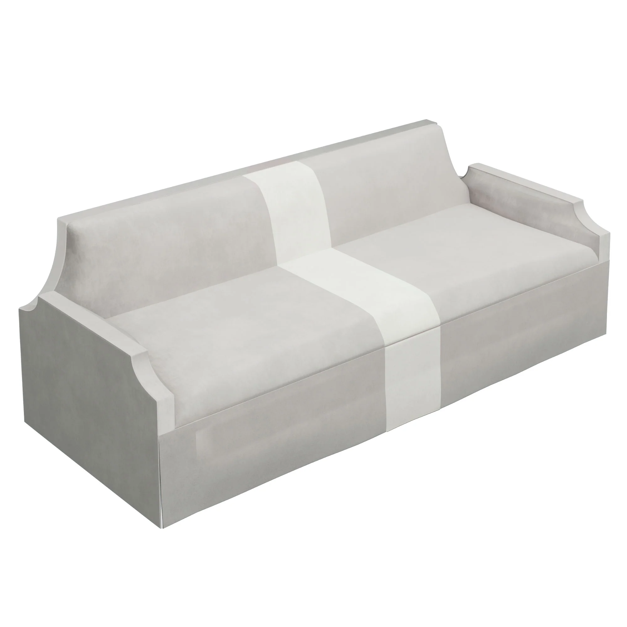 Custom Aveline Sofa - Image 16