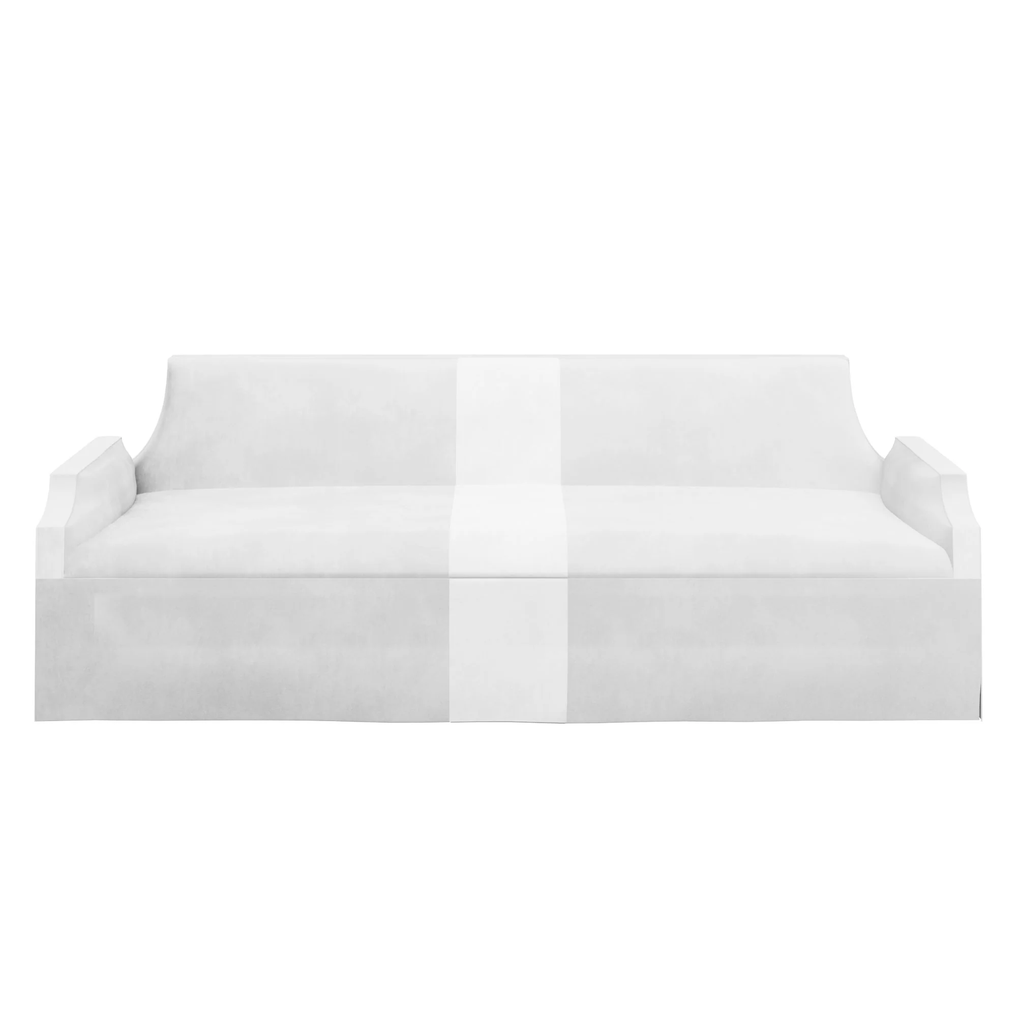 Custom Aveline Sofa - Image 29