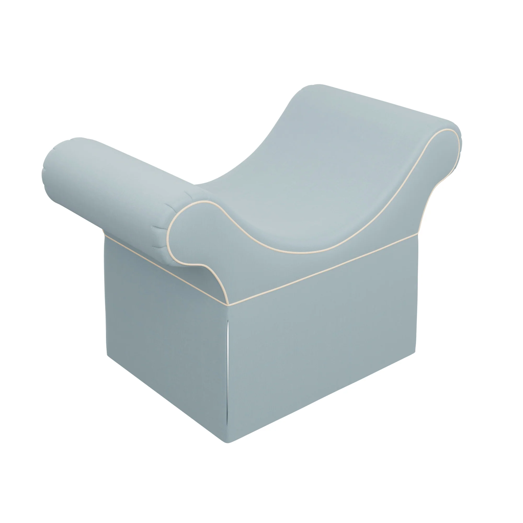 Custom Benedict Bench - Image 6