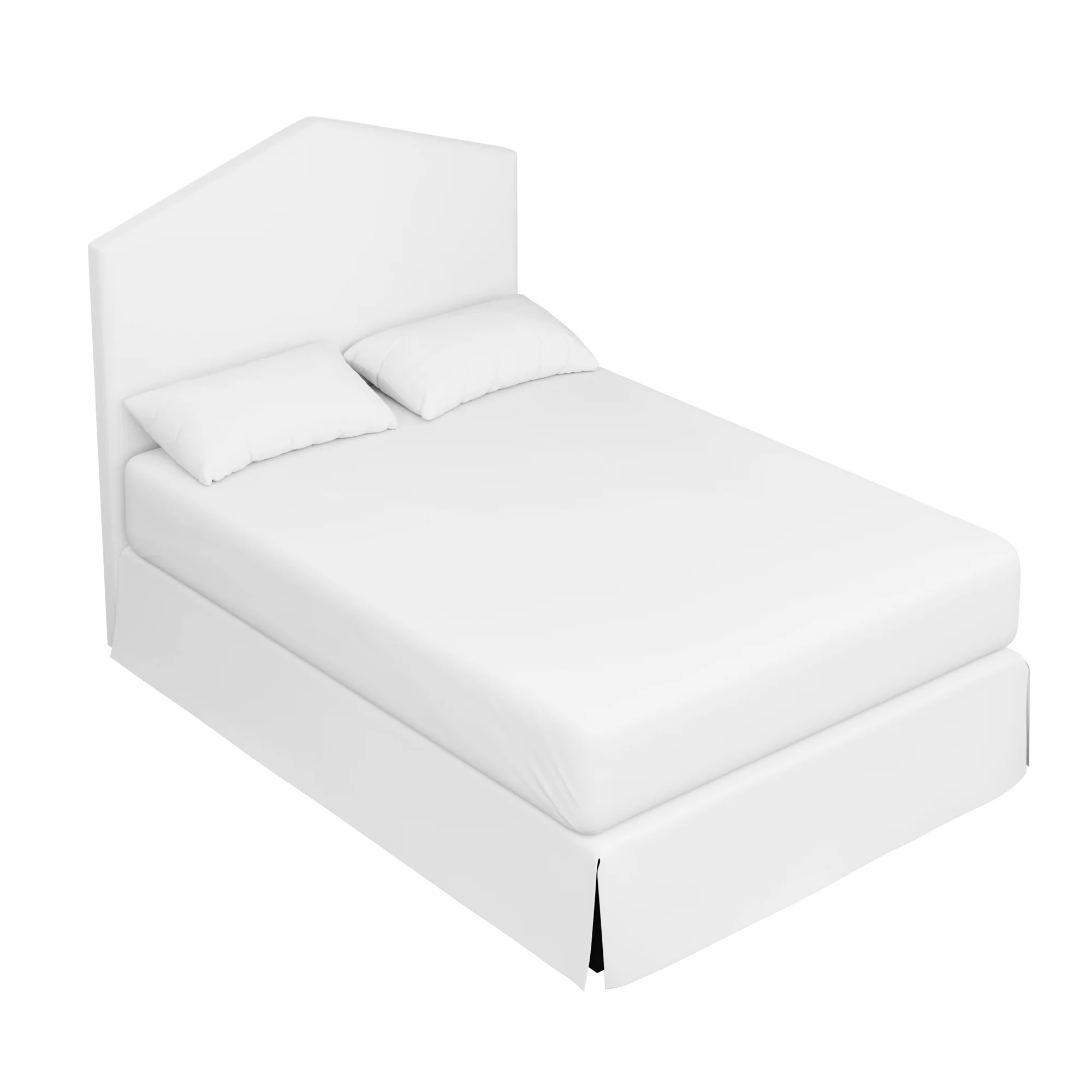 Custom Boulder Bed - Image 31