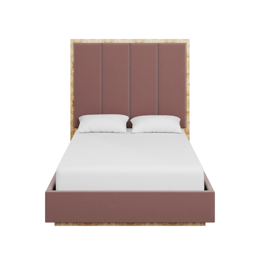Custom Brant Bed - Image 17