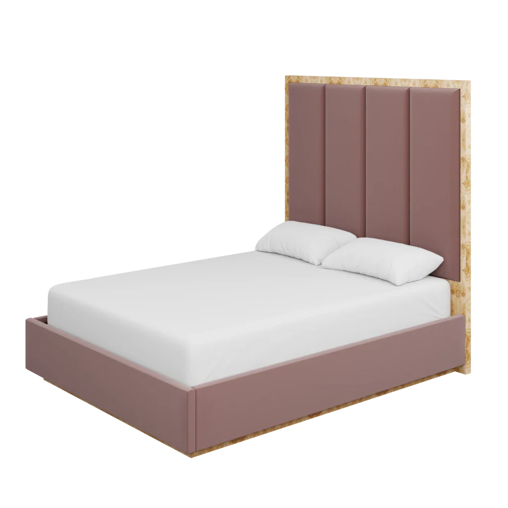 Custom Brant Bed - Image 18