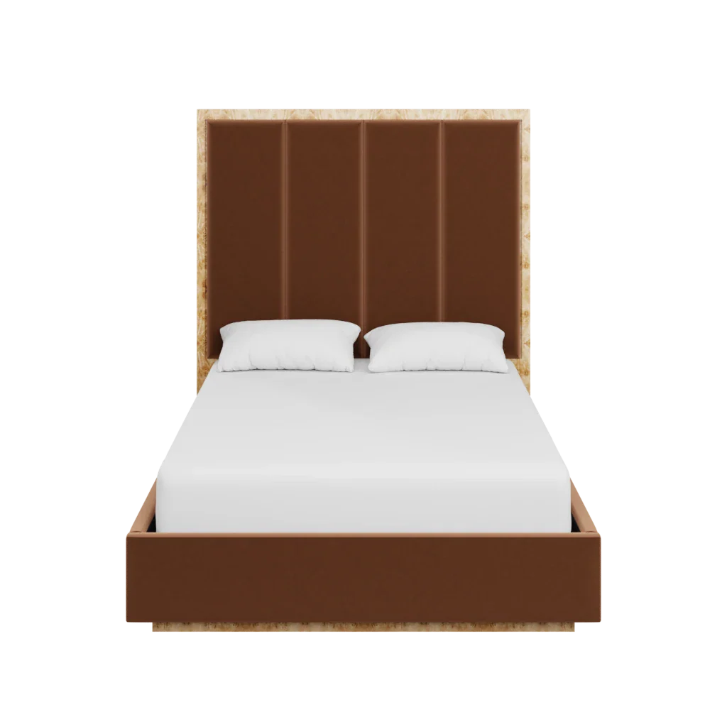 Custom Brant Bed - Image 21