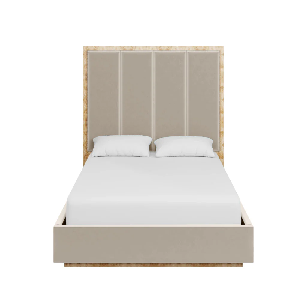 Custom Brant Bed - Image 23