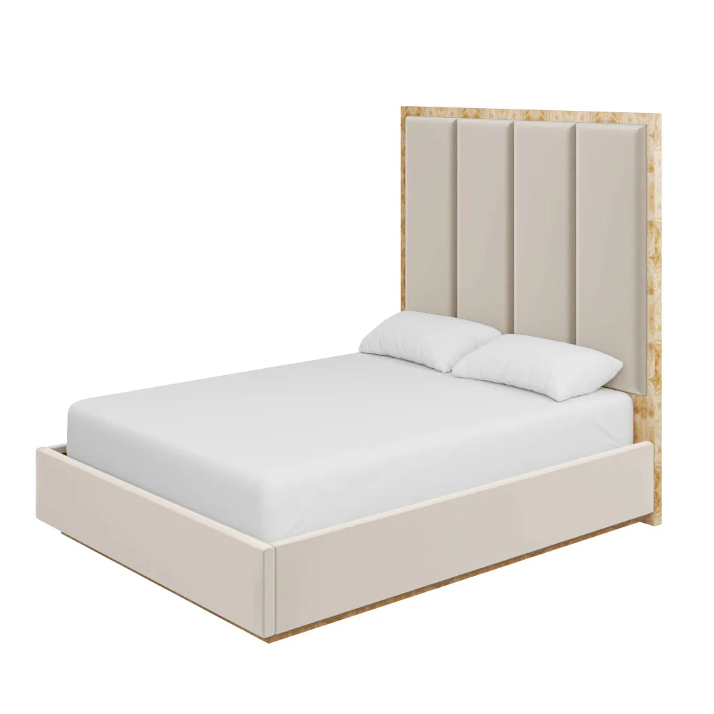 Custom Brant Bed - Image 24