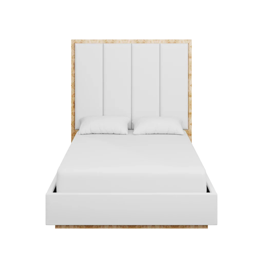 Custom Brant Bed - Image 9