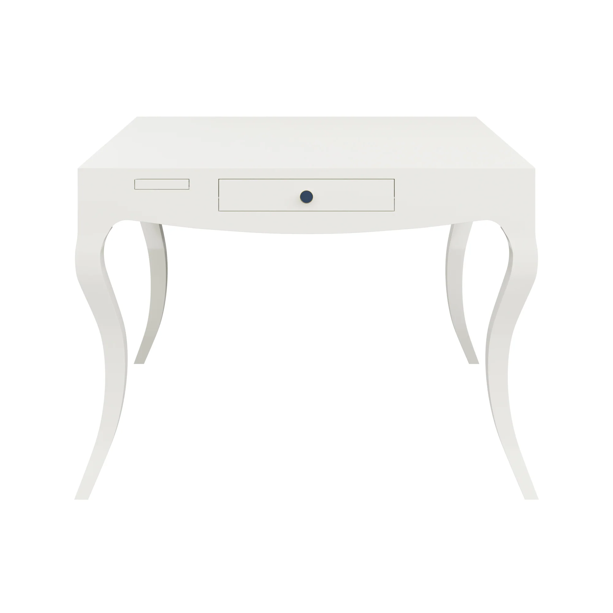 Custom Champagne Problems Game Table - Image 15