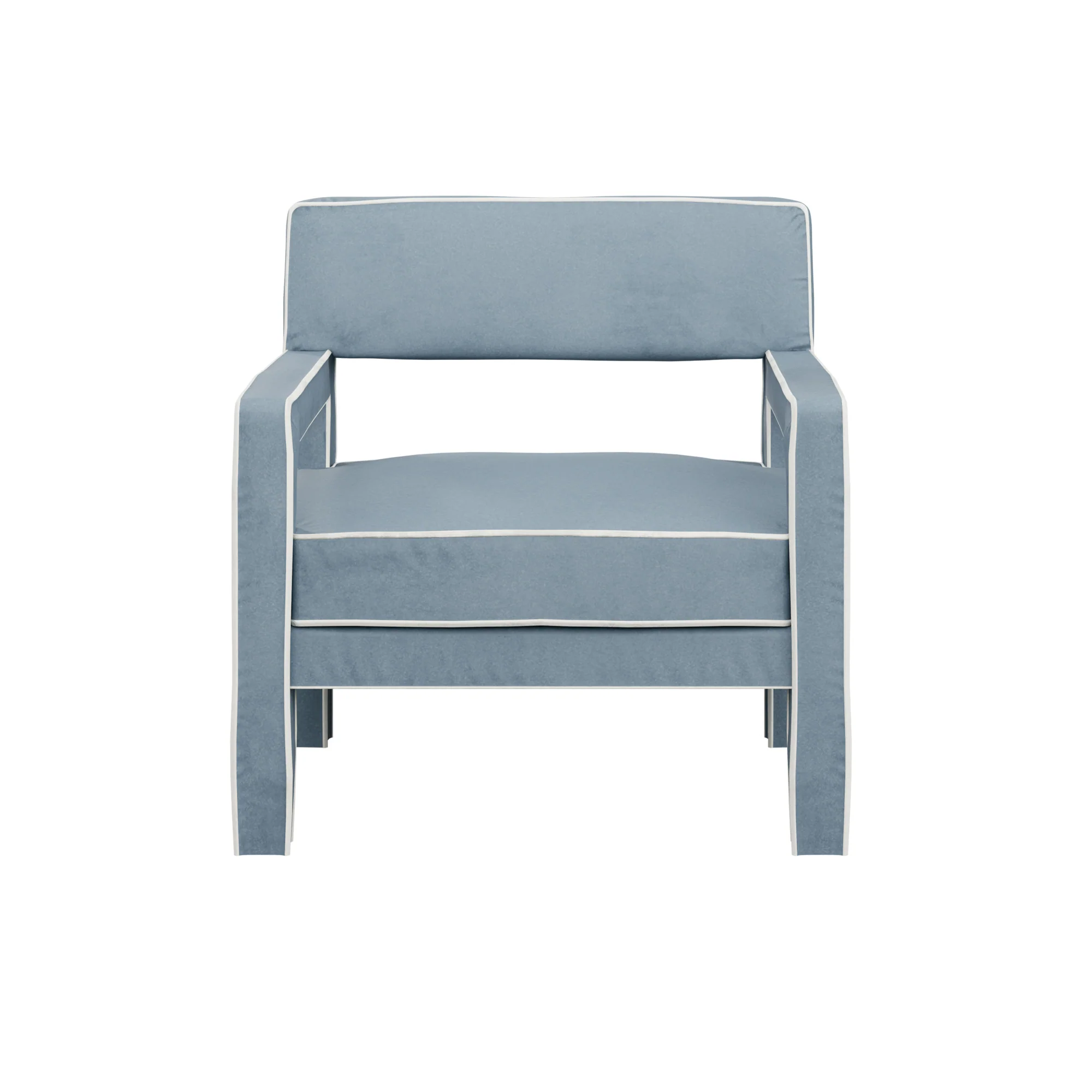 Custom Dolly Chair - Image 12