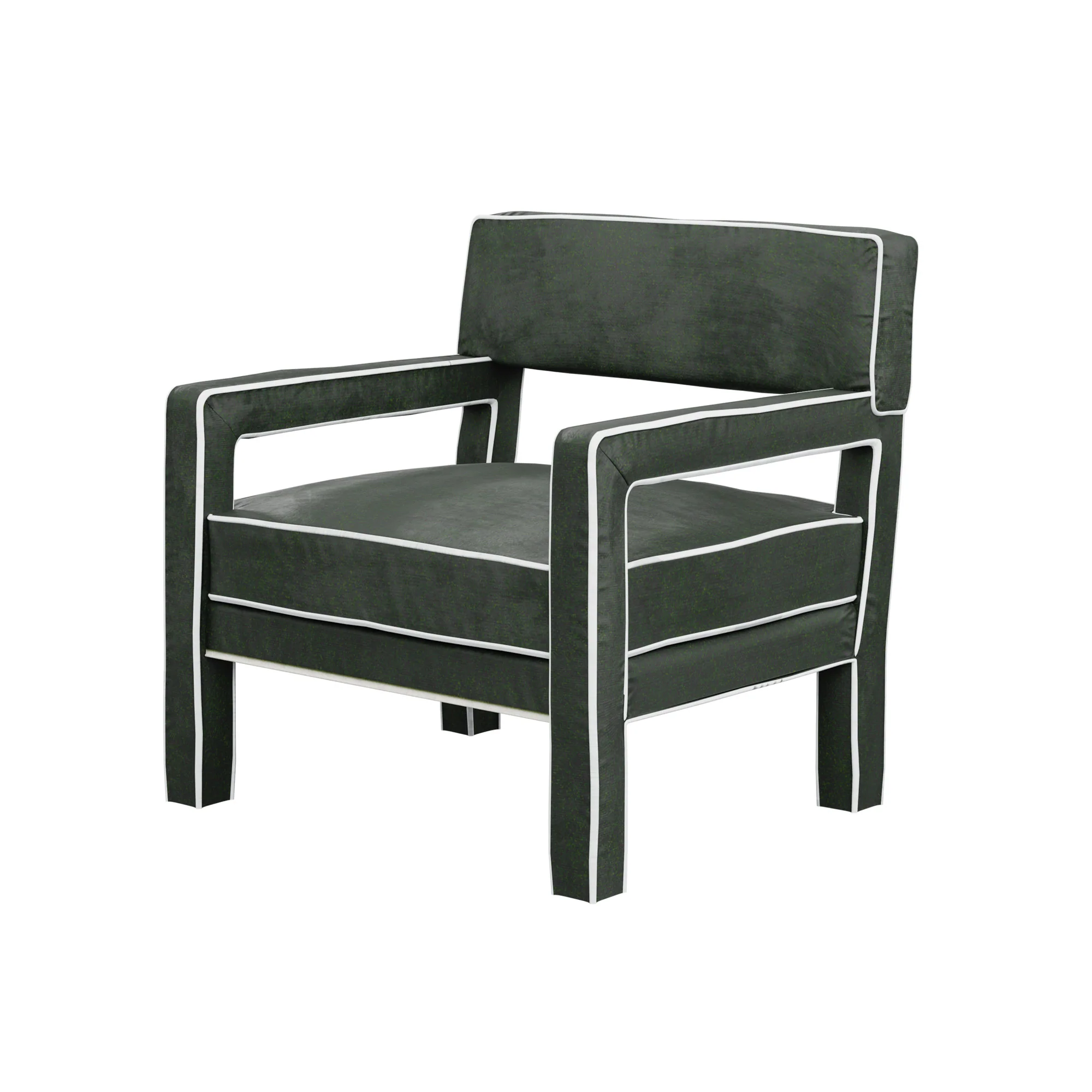 Custom Dolly Chair - Image 15