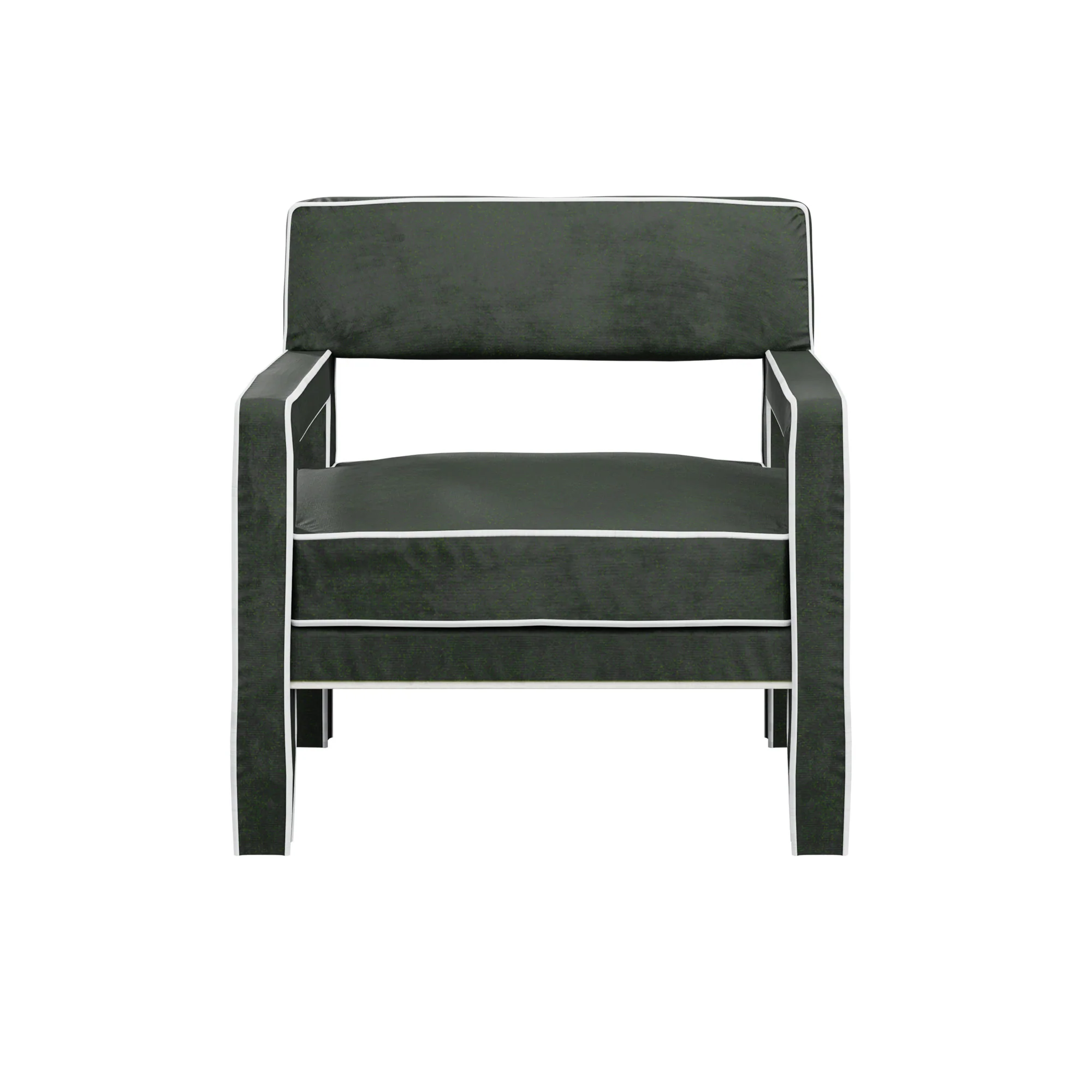 Custom Dolly Chair - Image 16