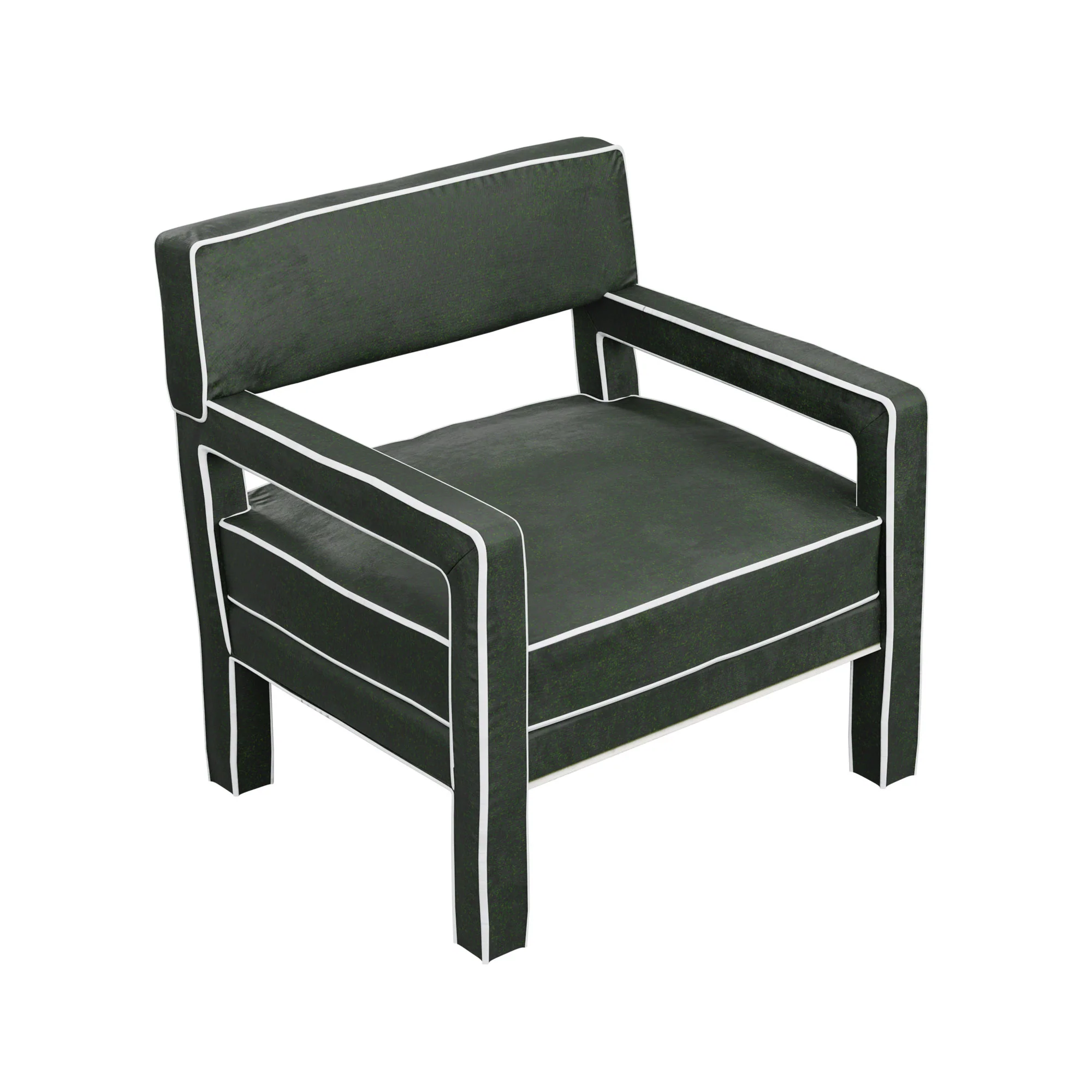 Custom Dolly Chair - Image 17