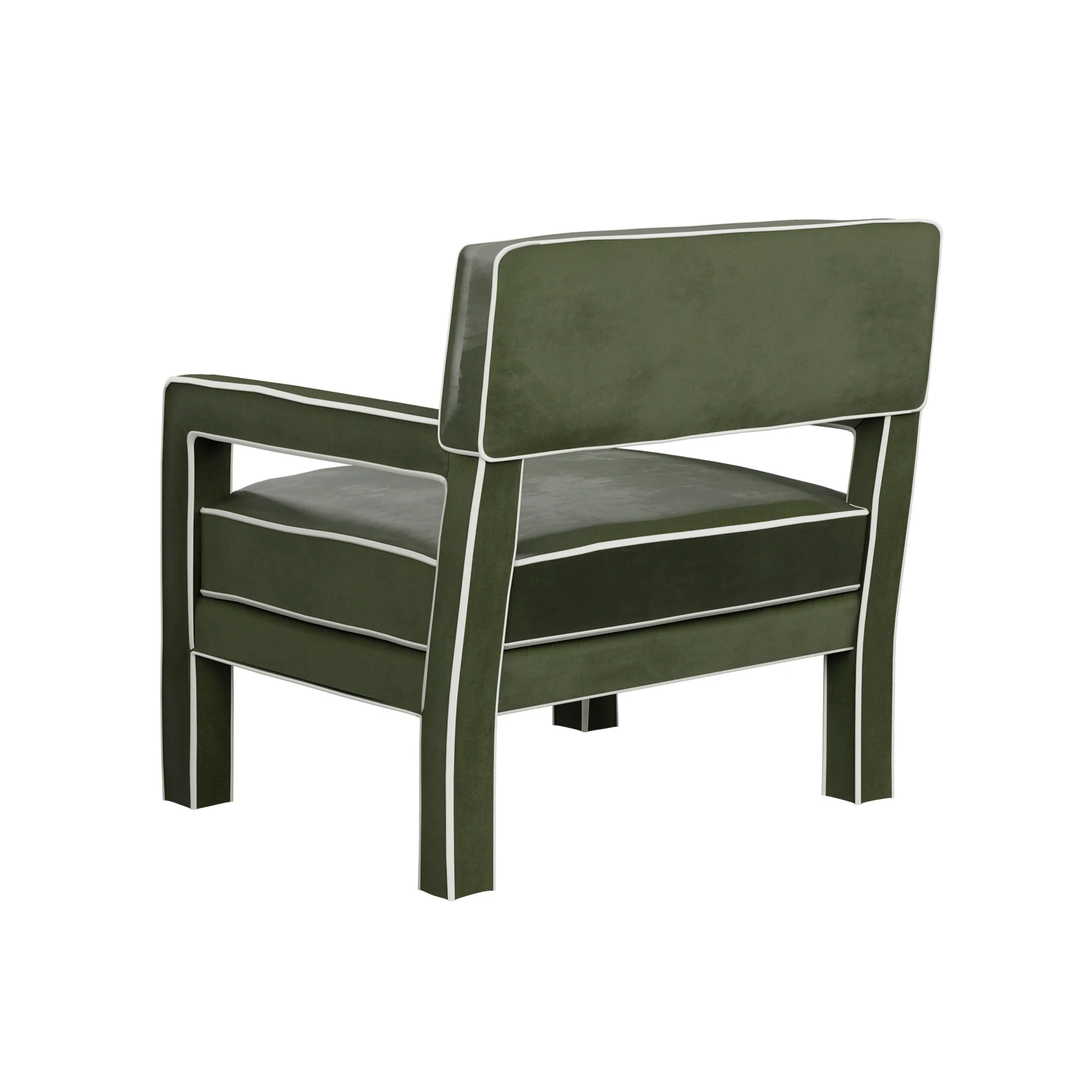 Custom Dolly Chair - Image 18