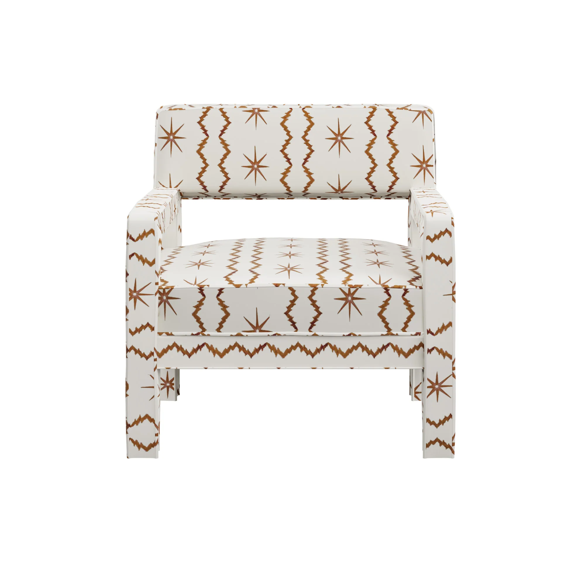 Custom Dolly Chair - Image 24