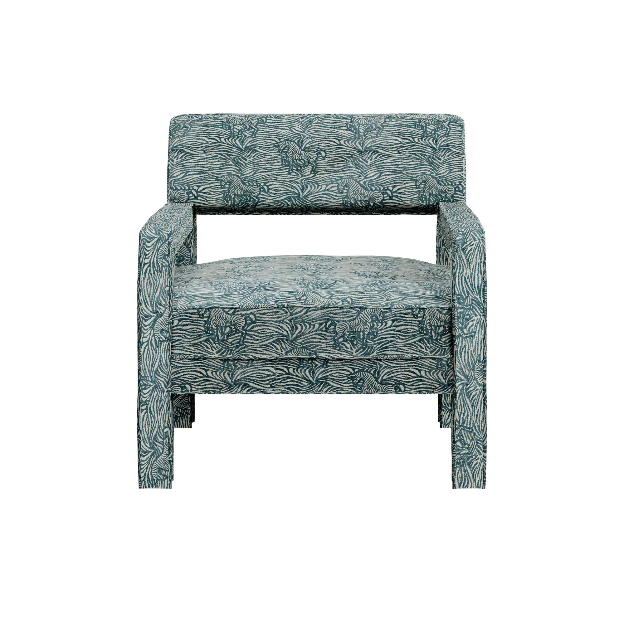Custom Dolly Chair - Image 40