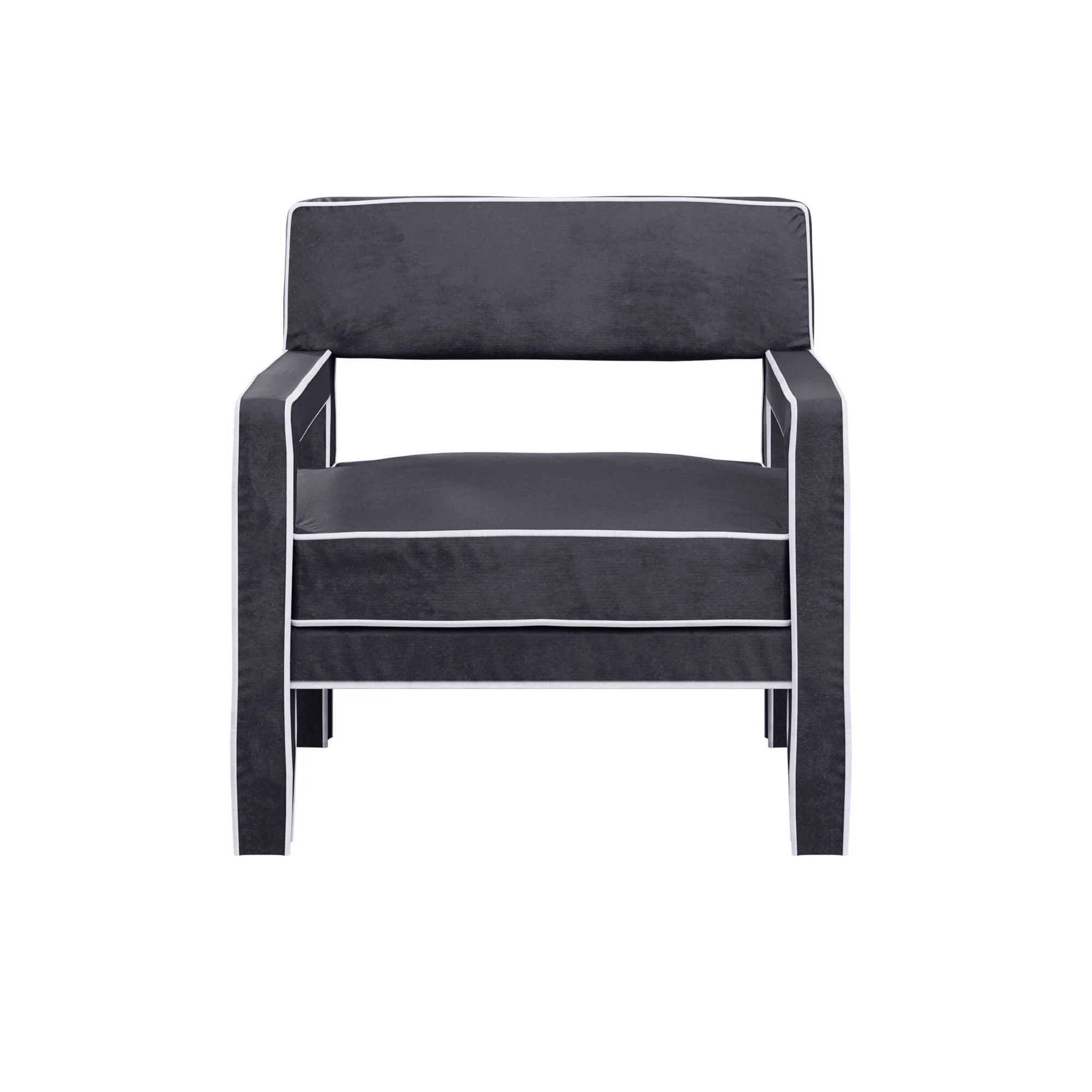 Custom Dolly Chair - Image 43