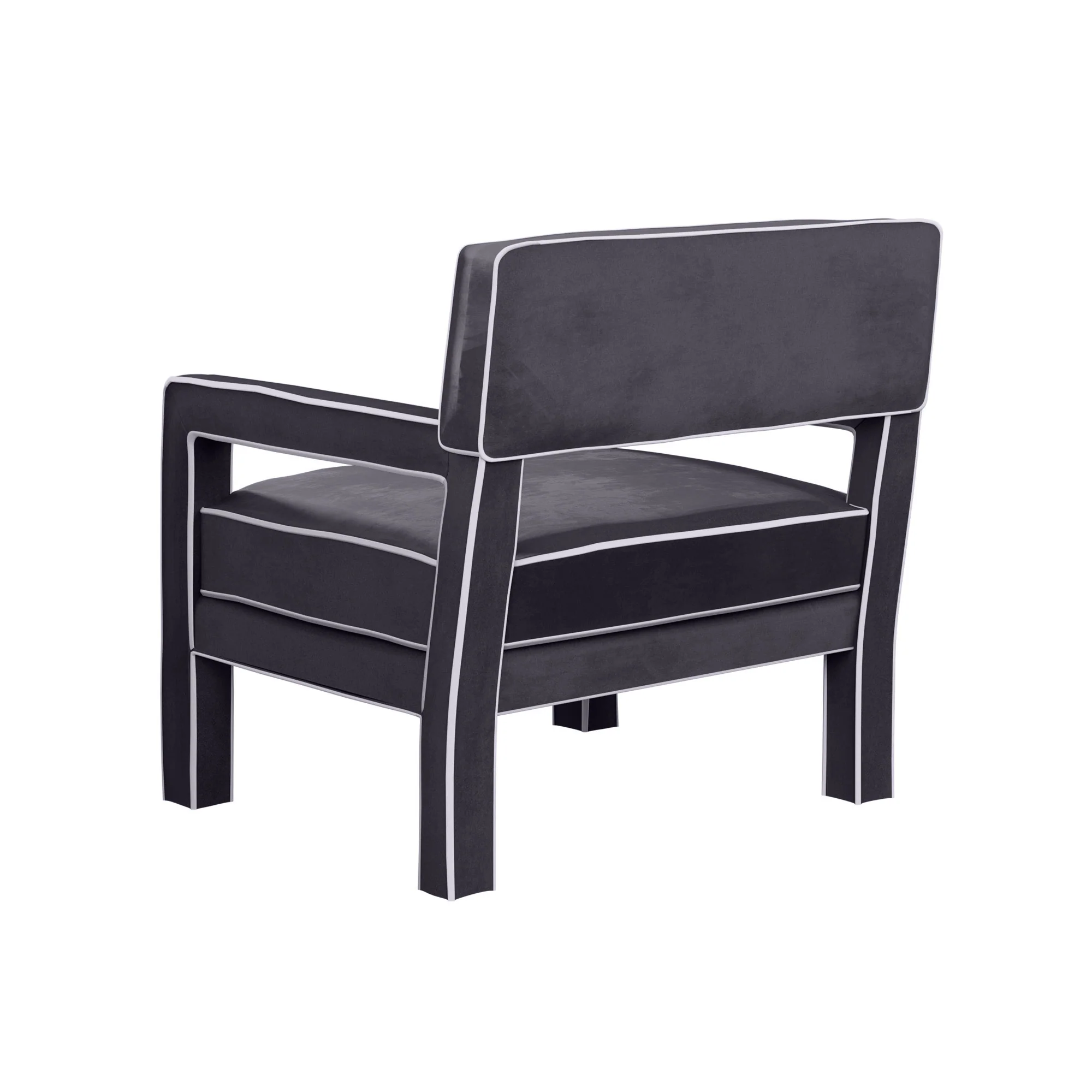 Custom Dolly Chair - Image 45