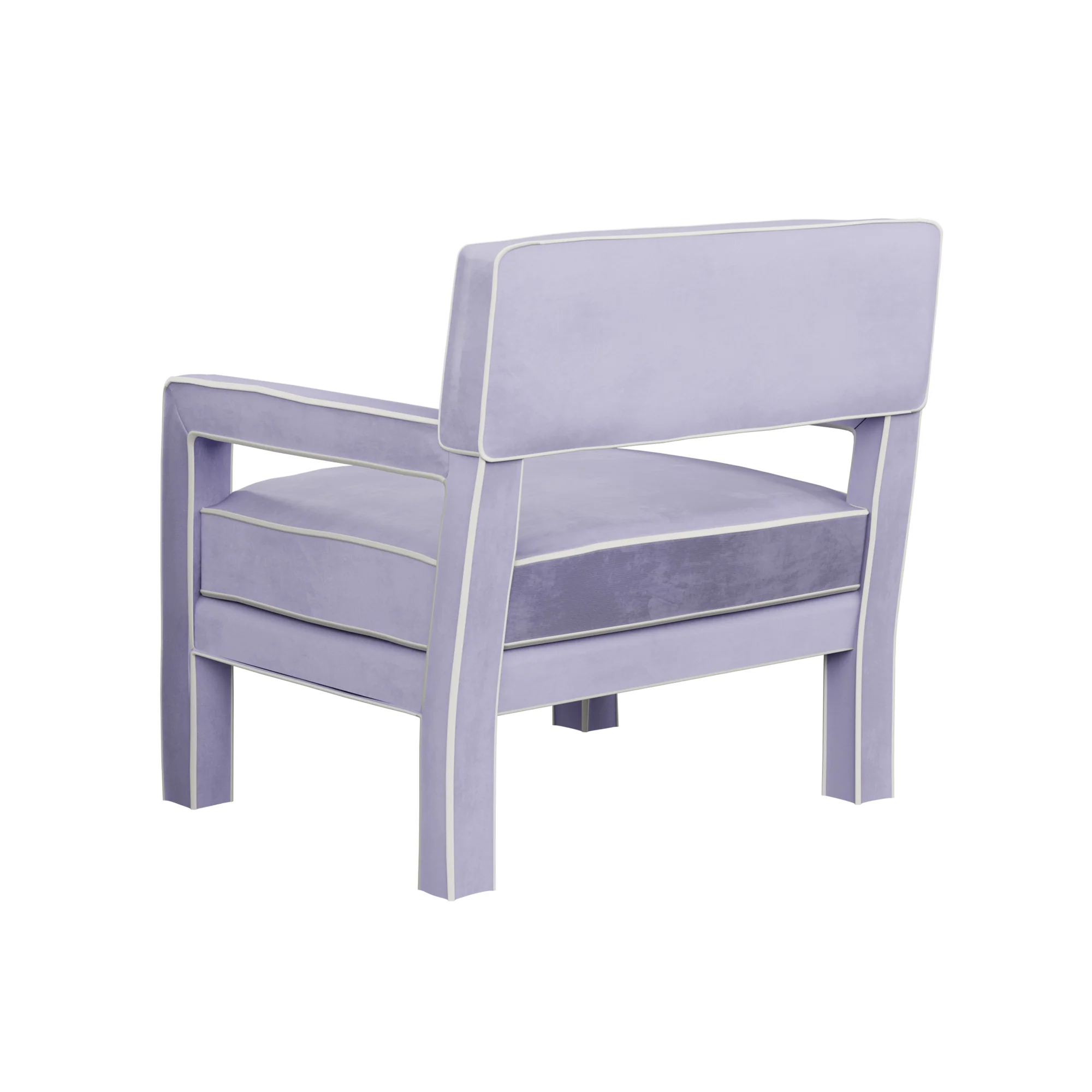 Custom Dolly Chair - Image 6