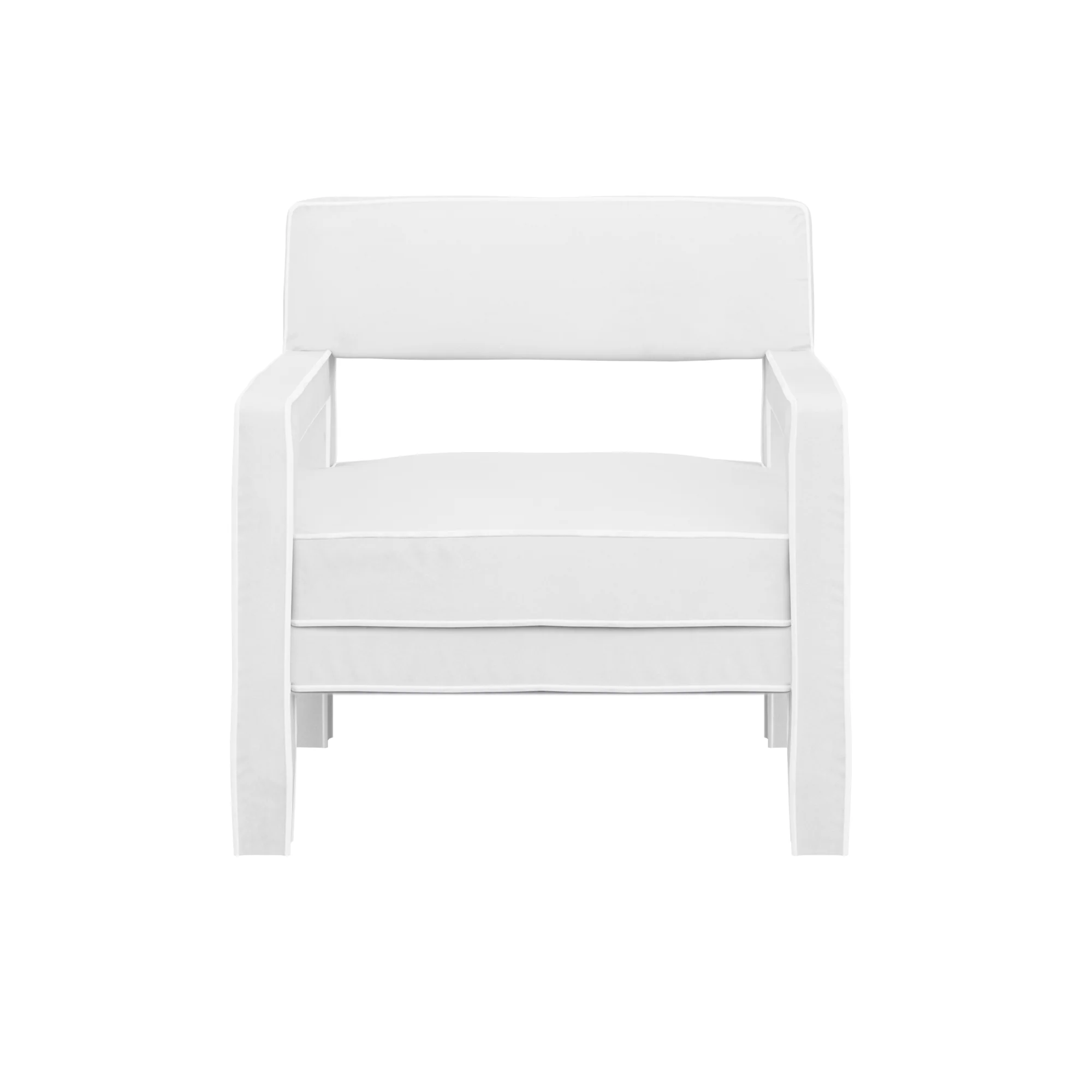 Custom Dolly Chair - Image 8